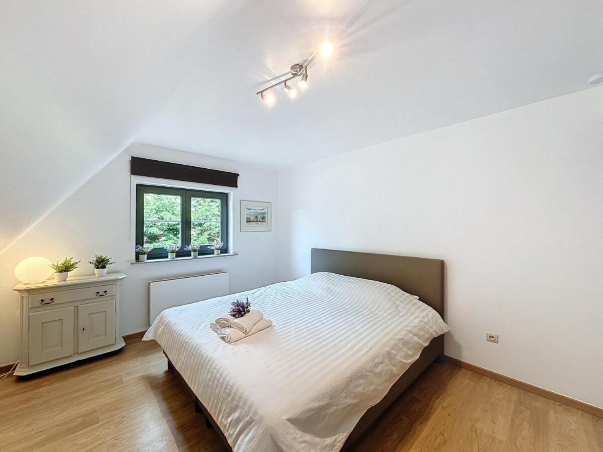 Villa Sunny - Koksijde