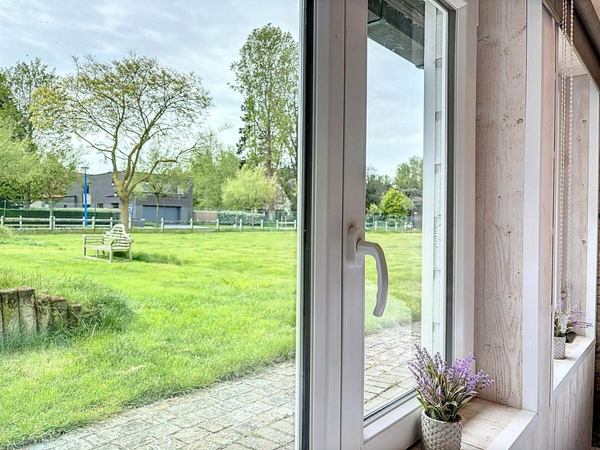 Villa Sunny - Koksijde