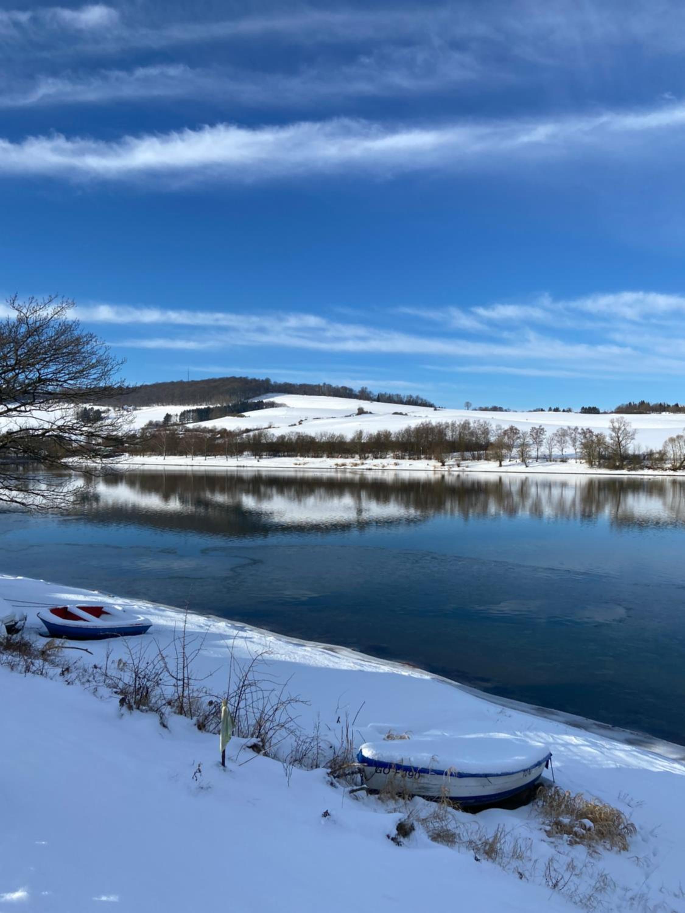 FeWo Panorama