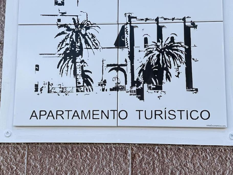 Alojamiento Rural Manomar