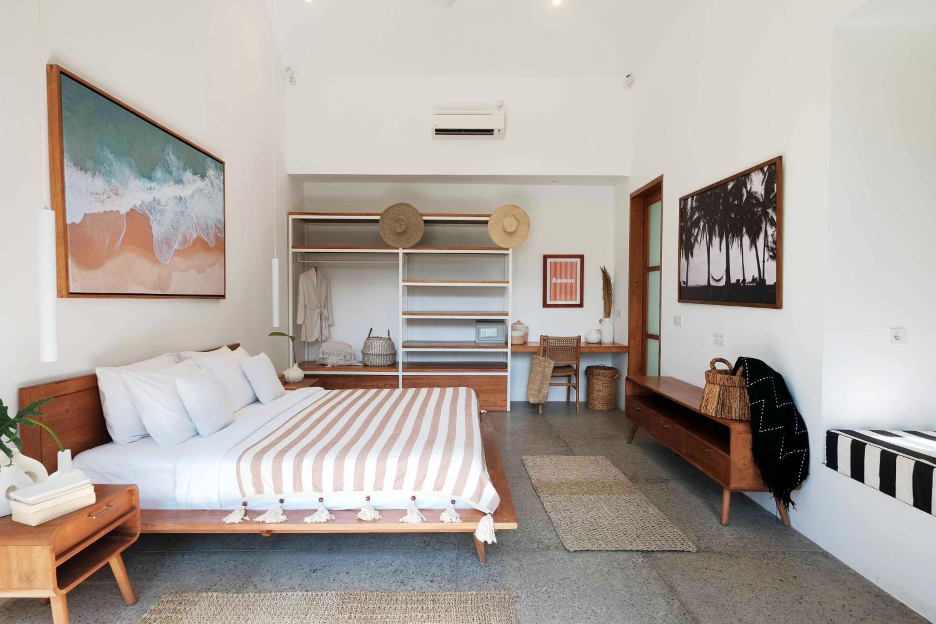 Loop Villas view 5