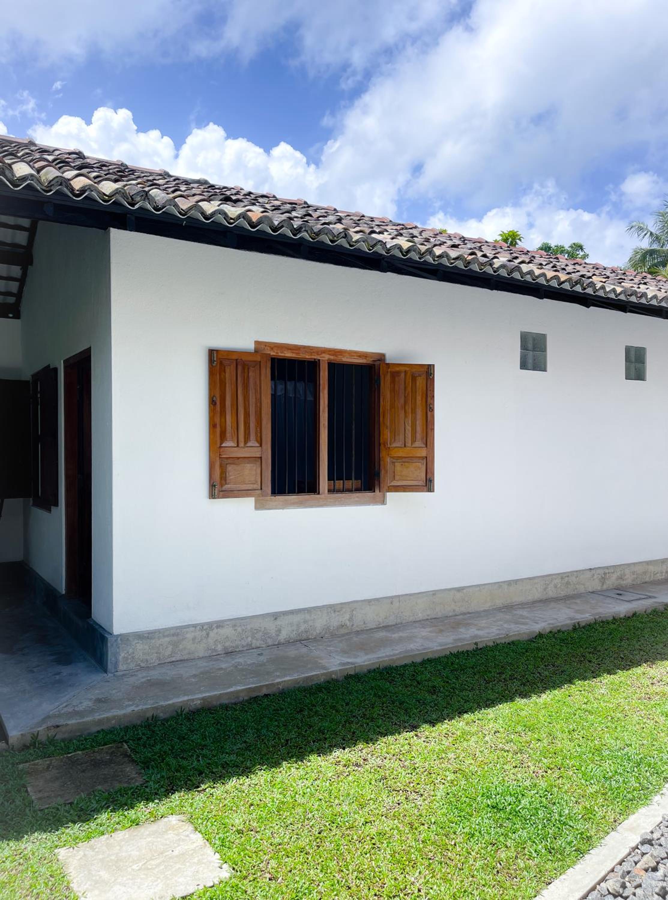 Villa Lula
