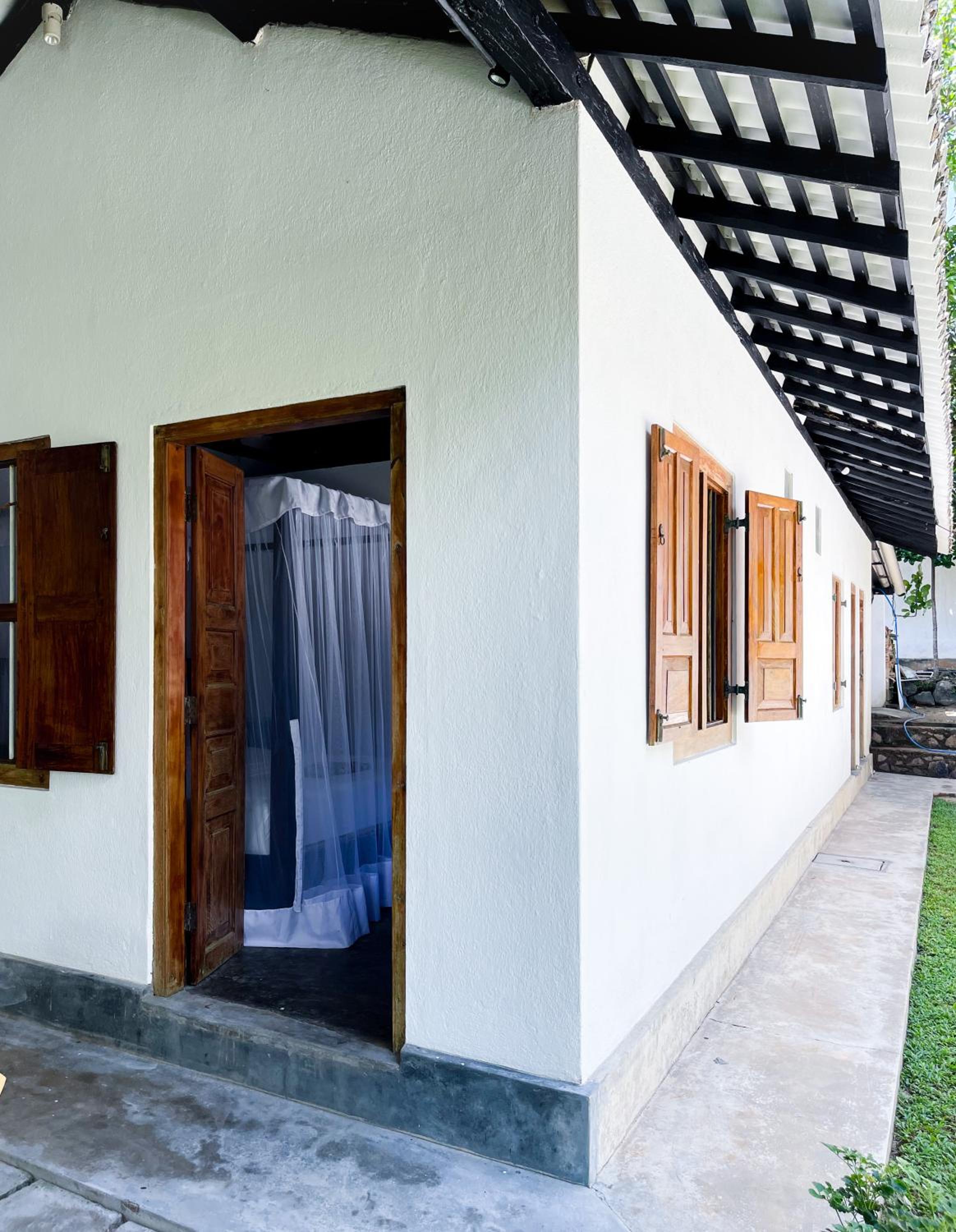 Villa Lula