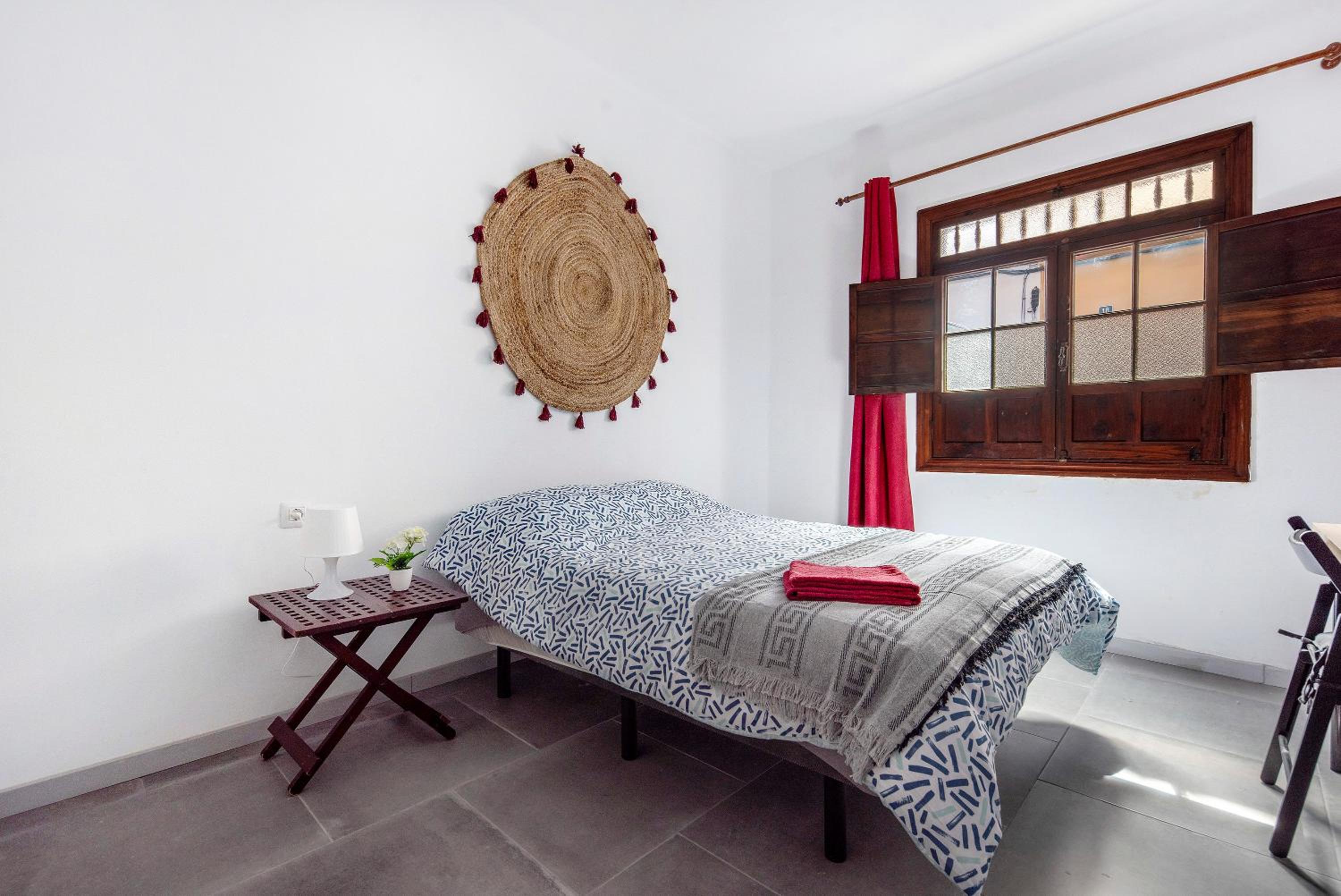 Casa Sol