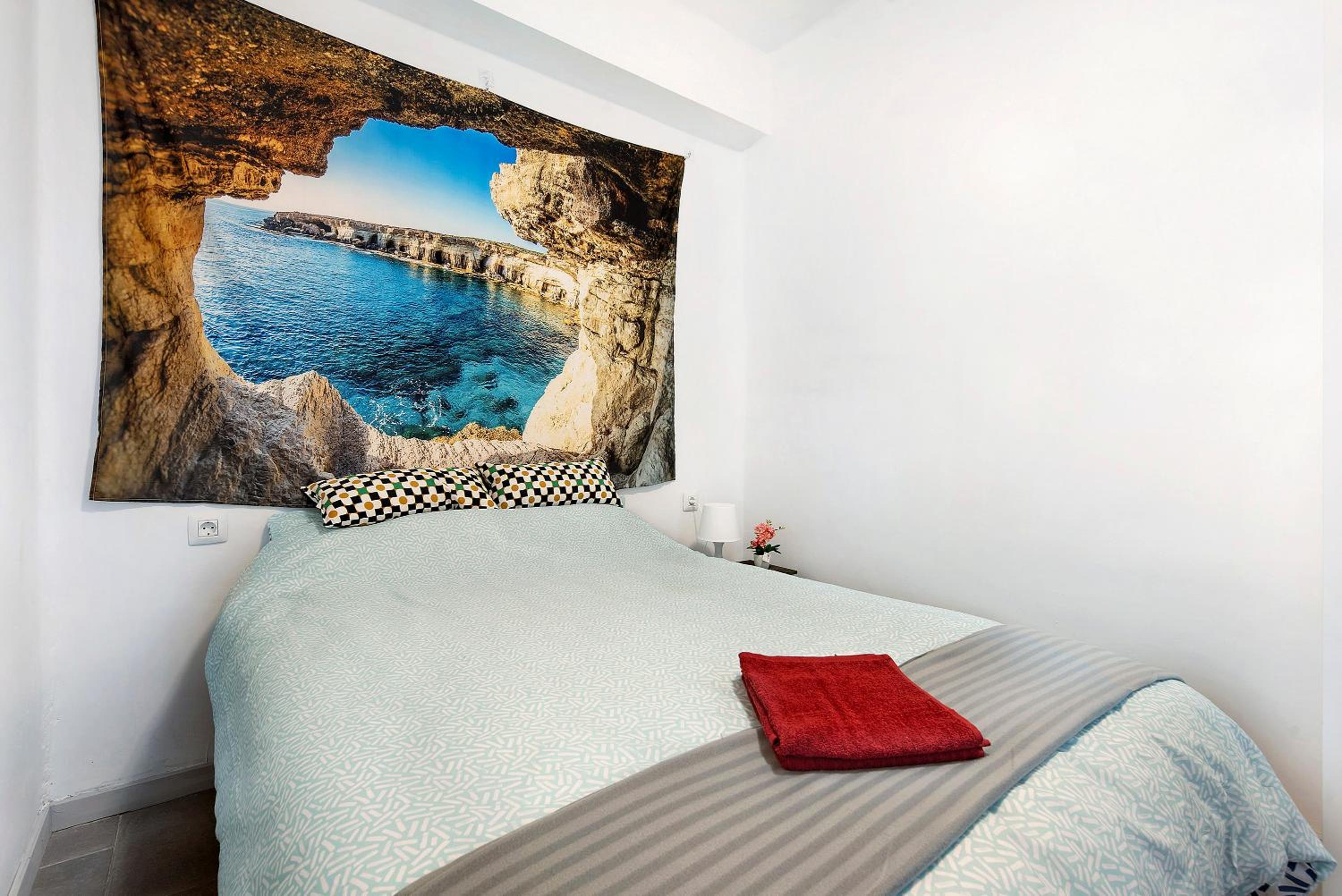 Casa Sol