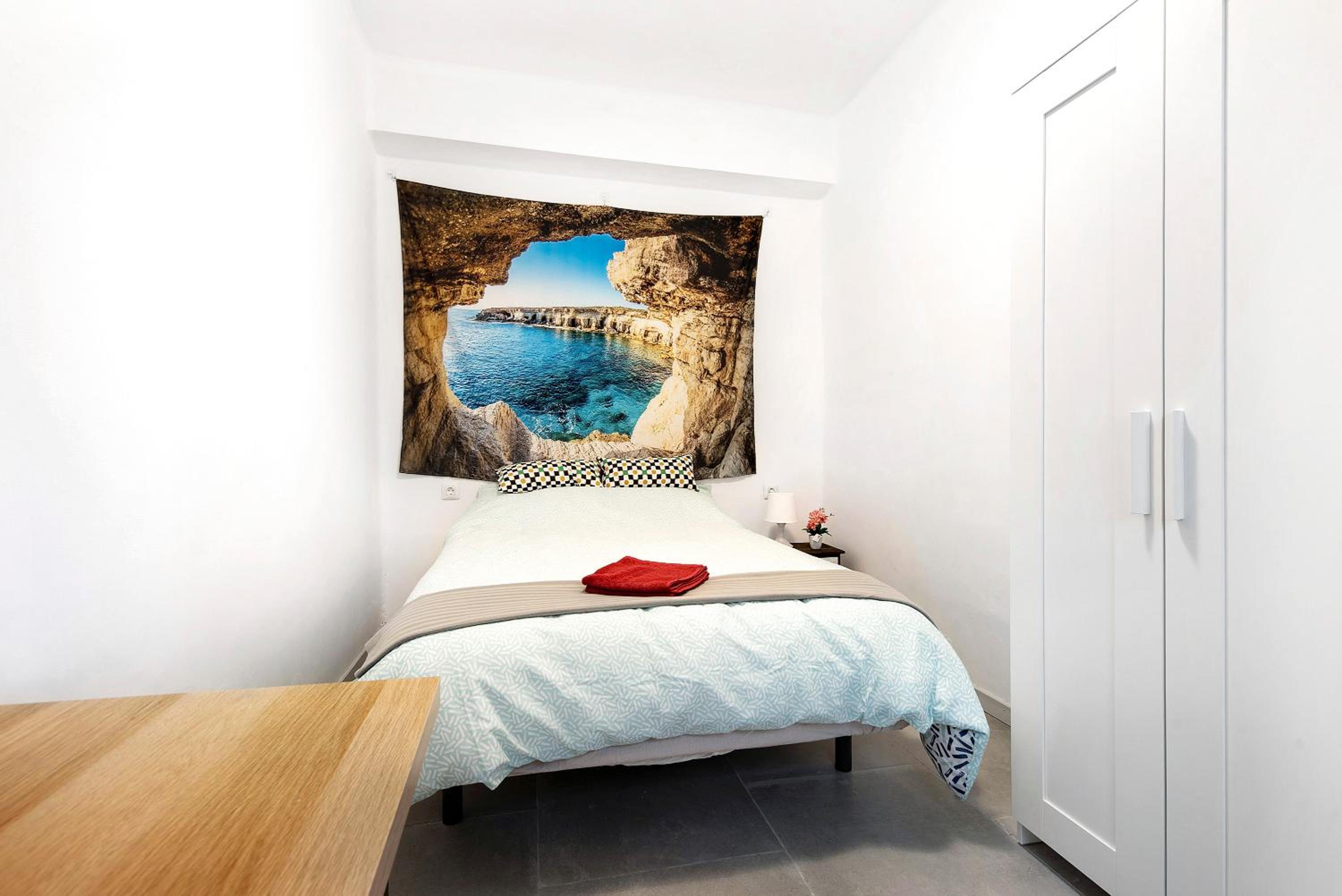 Casa Sol