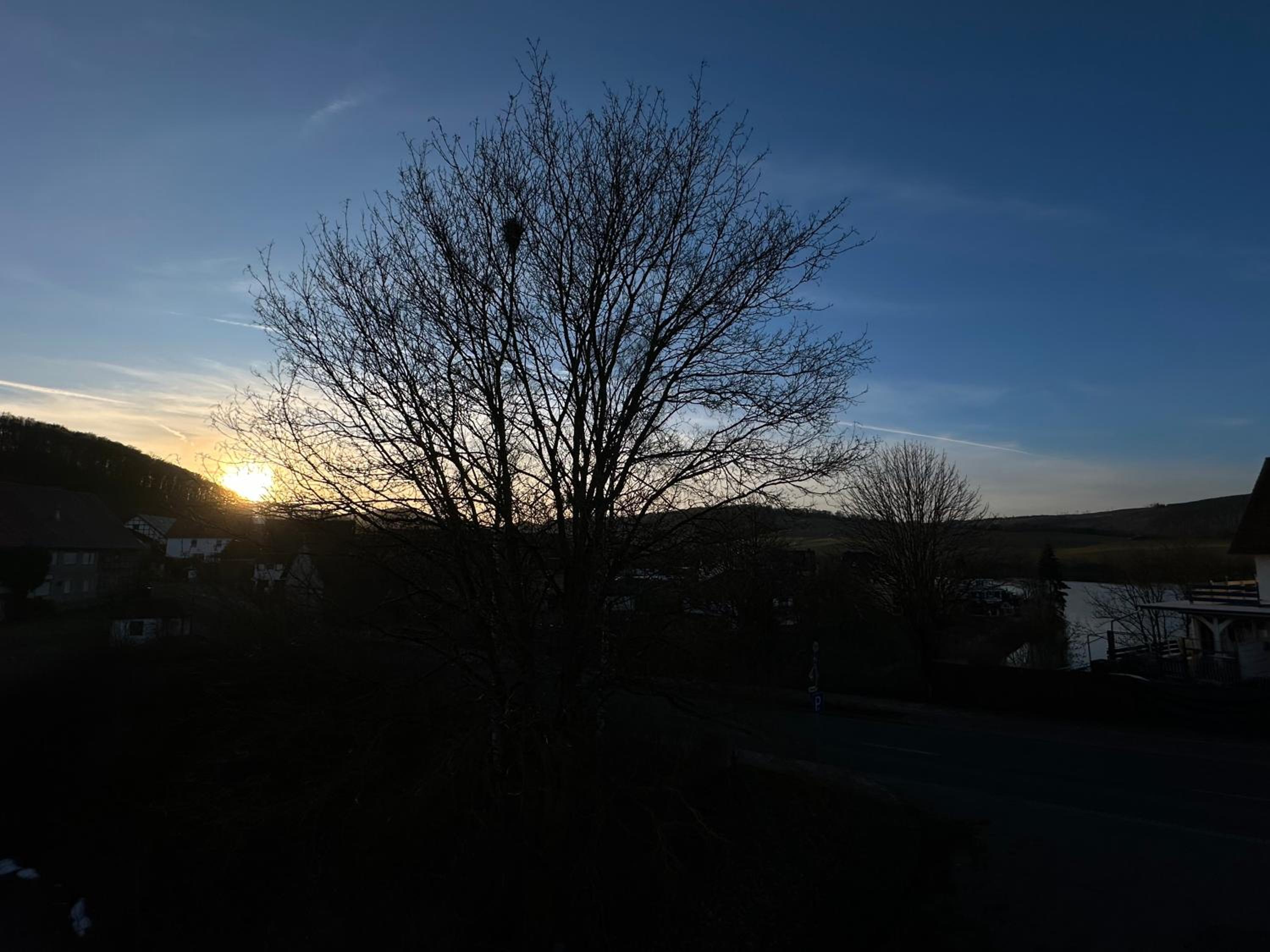 FeWo Talblick