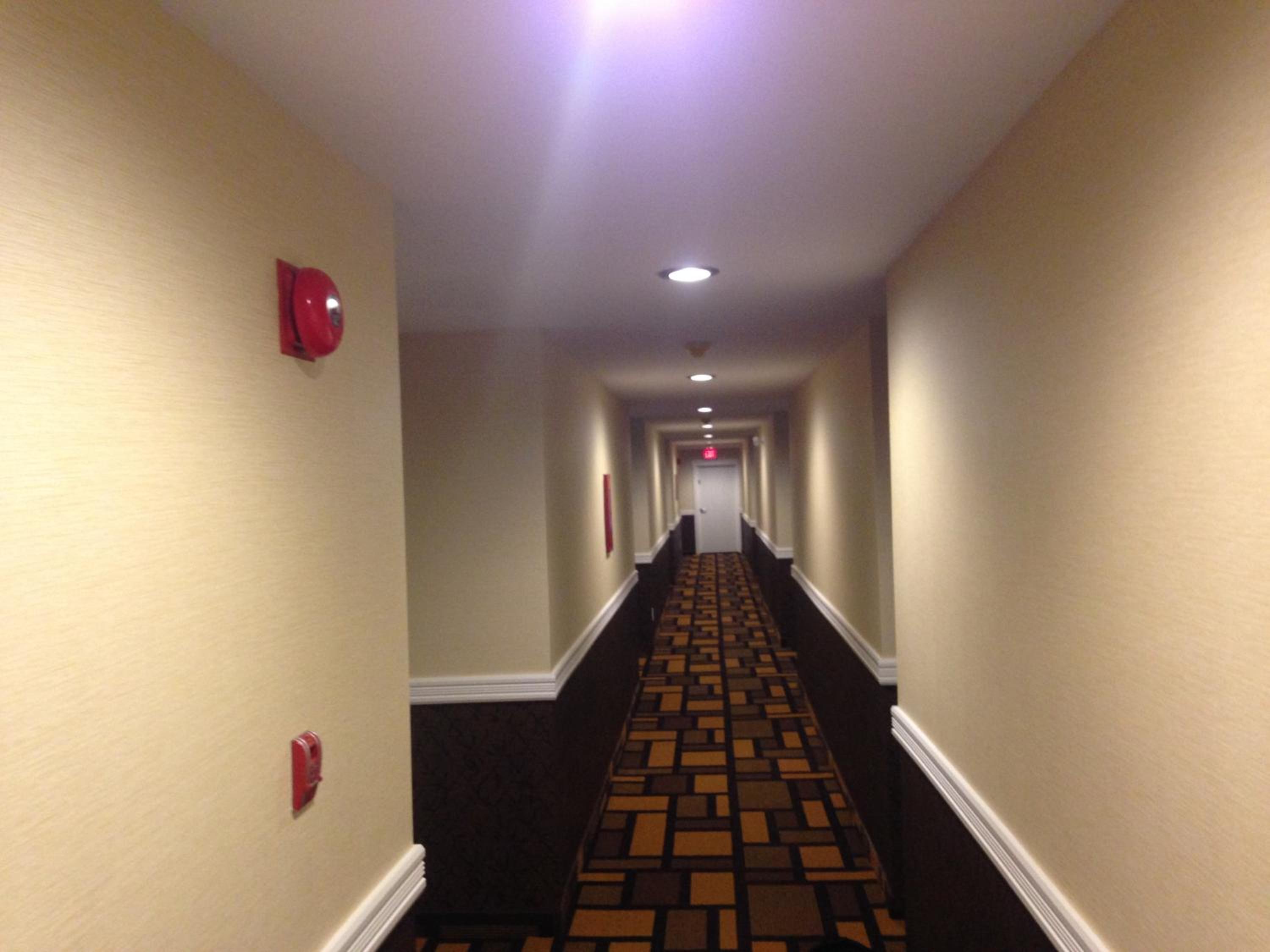 Days Inn by Wyndham Sylvan Lake
