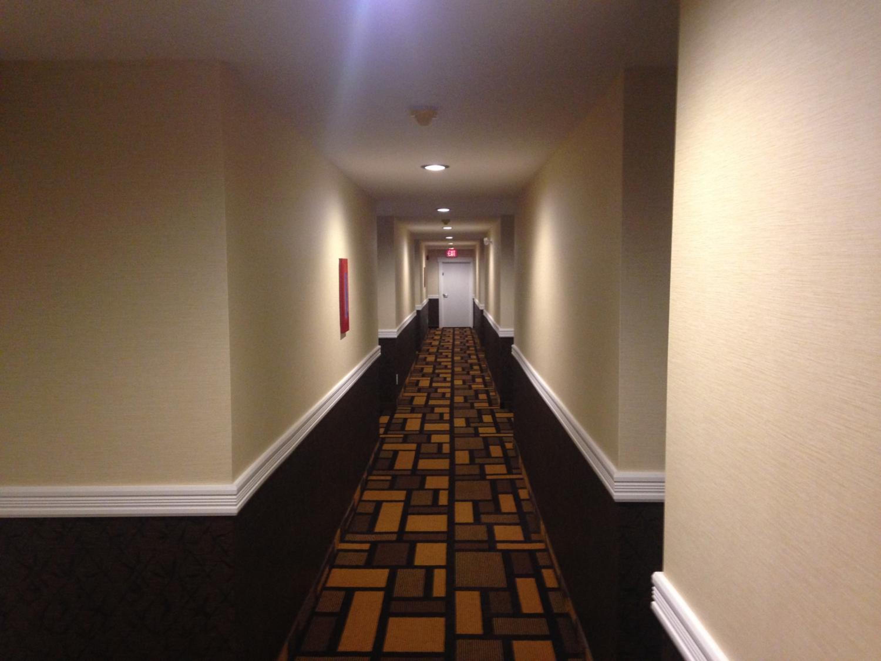 Days Inn by Wyndham Sylvan Lake