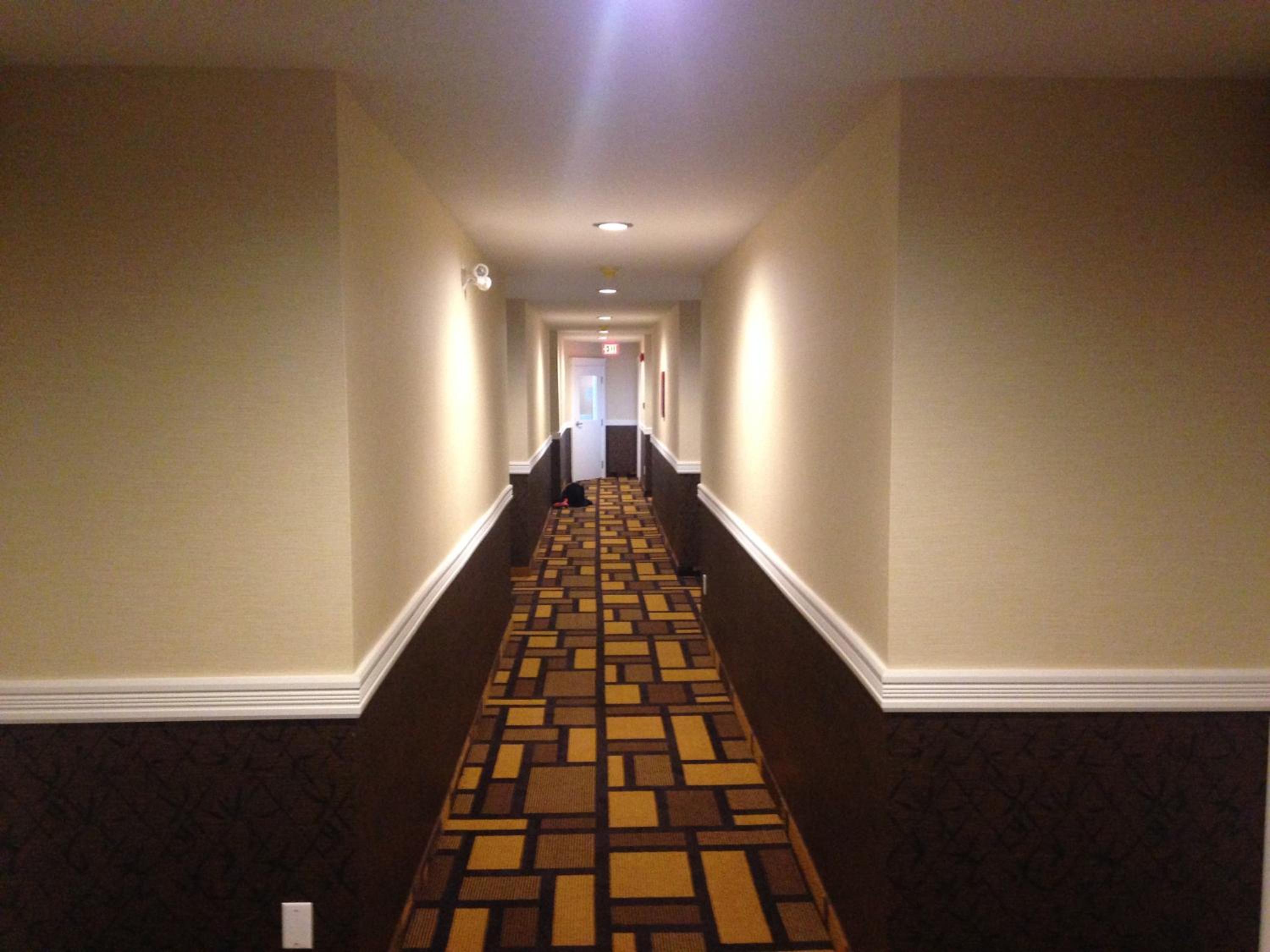 Days Inn by Wyndham Sylvan Lake