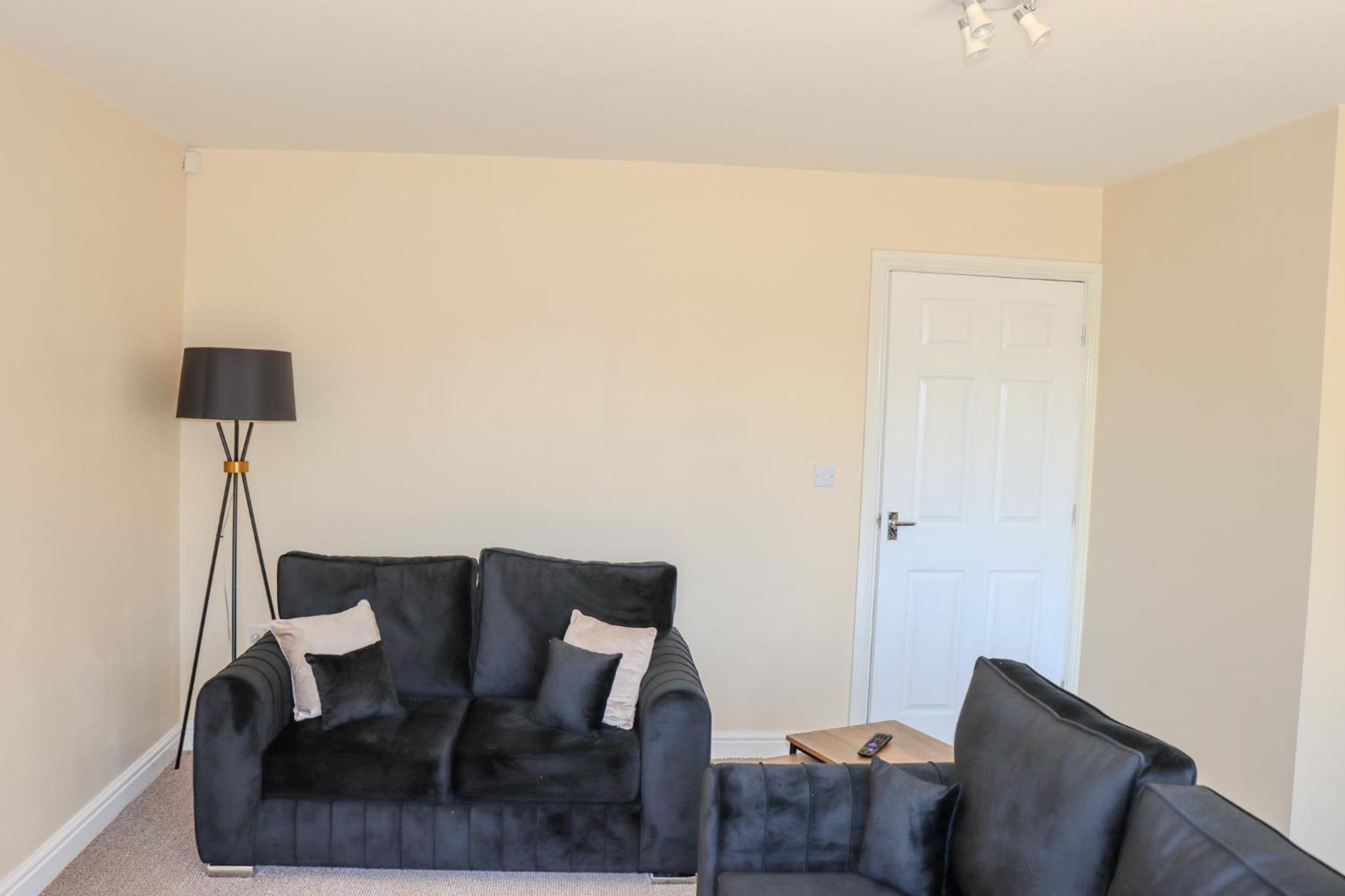 Doncaster Vacations - Flower View - Property Image 12