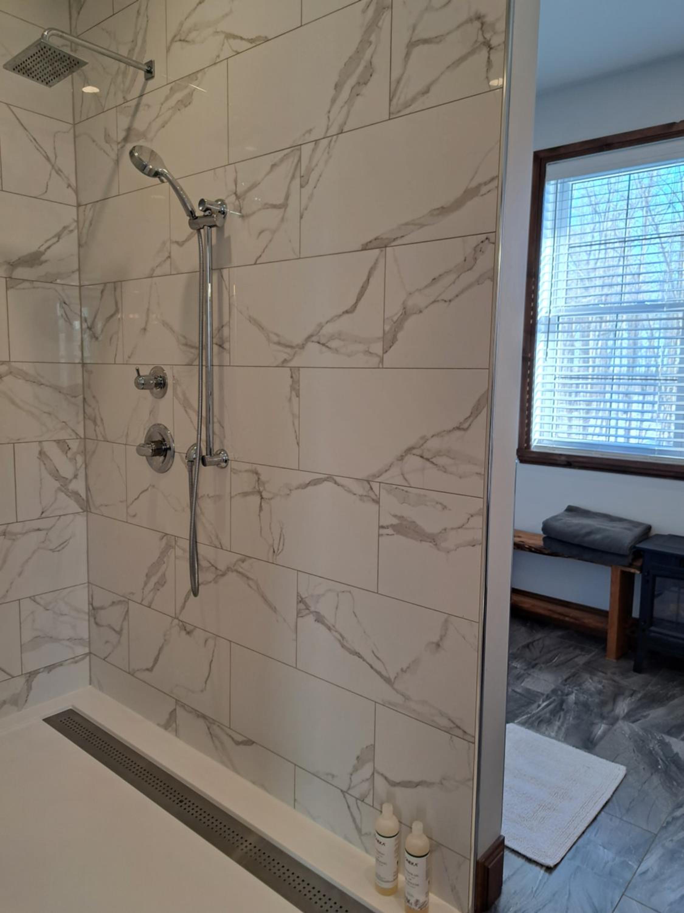 Luxury farm Stay, Alexandria