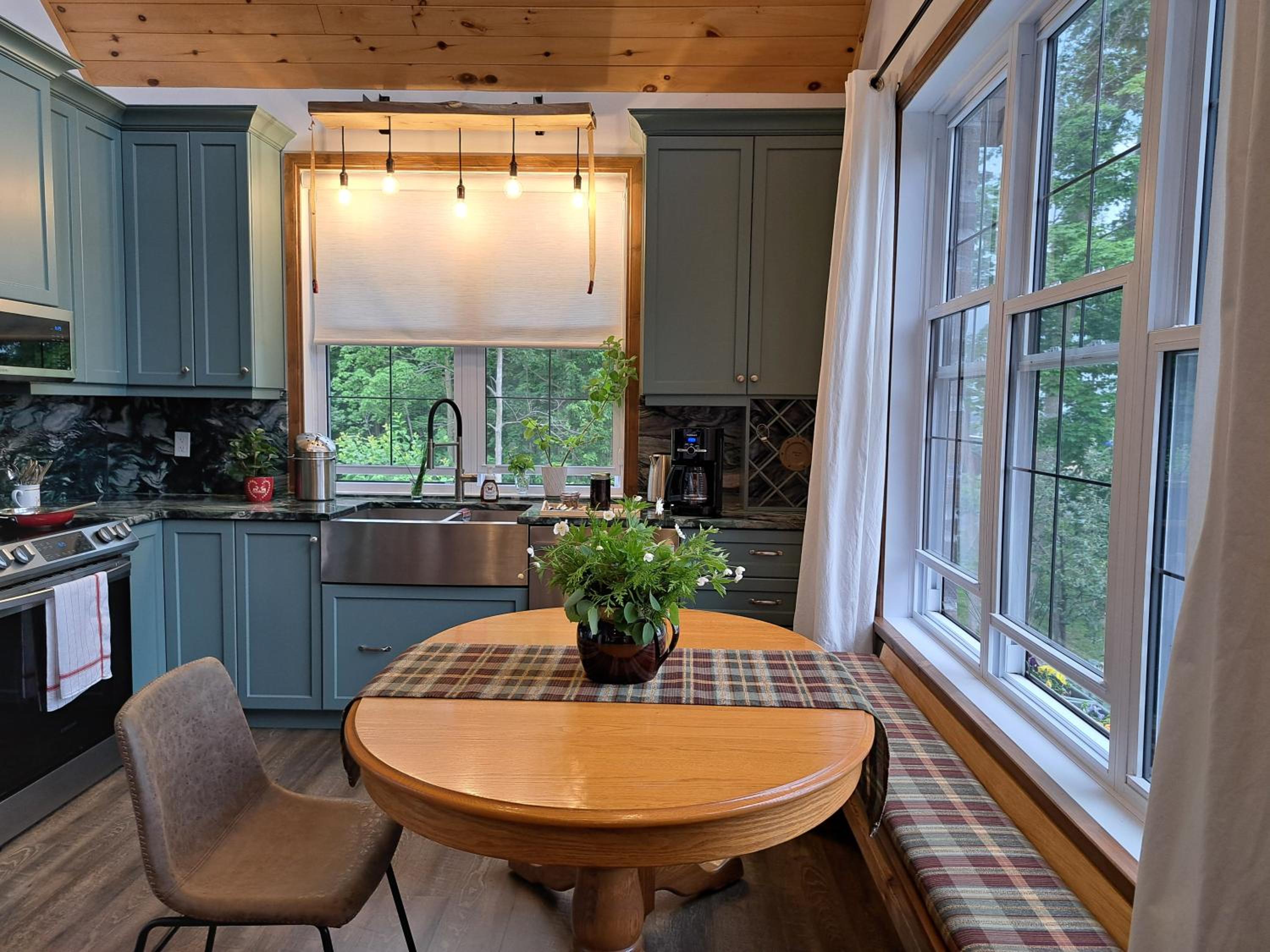 Luxury farm Stay, Alexandria