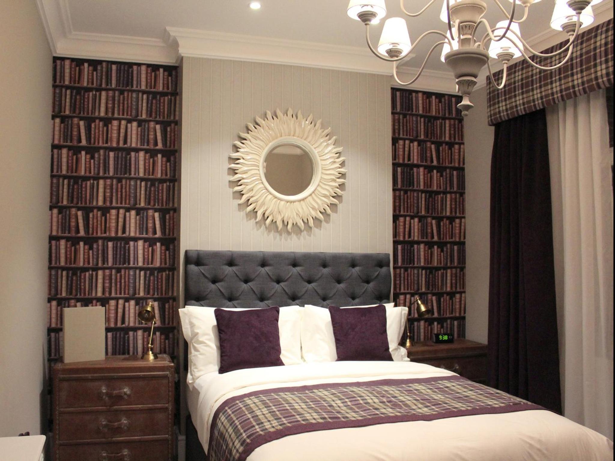 The One Tun Pub & Rooms photo 3