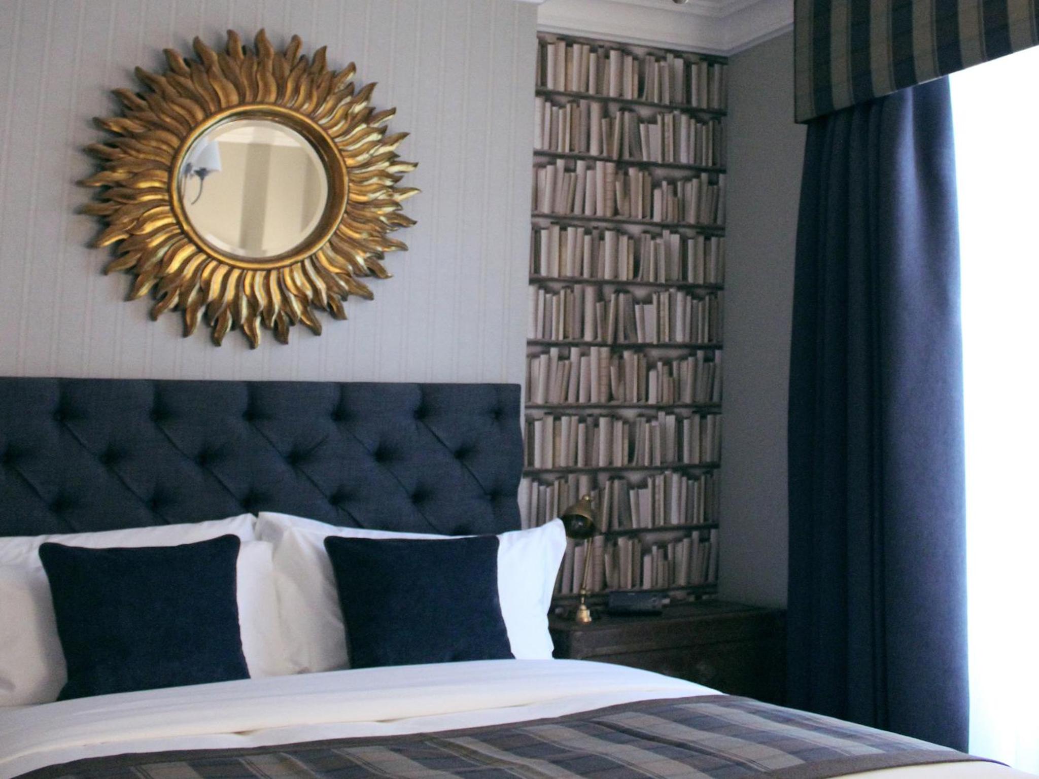 The One Tun Pub & Rooms photo 2