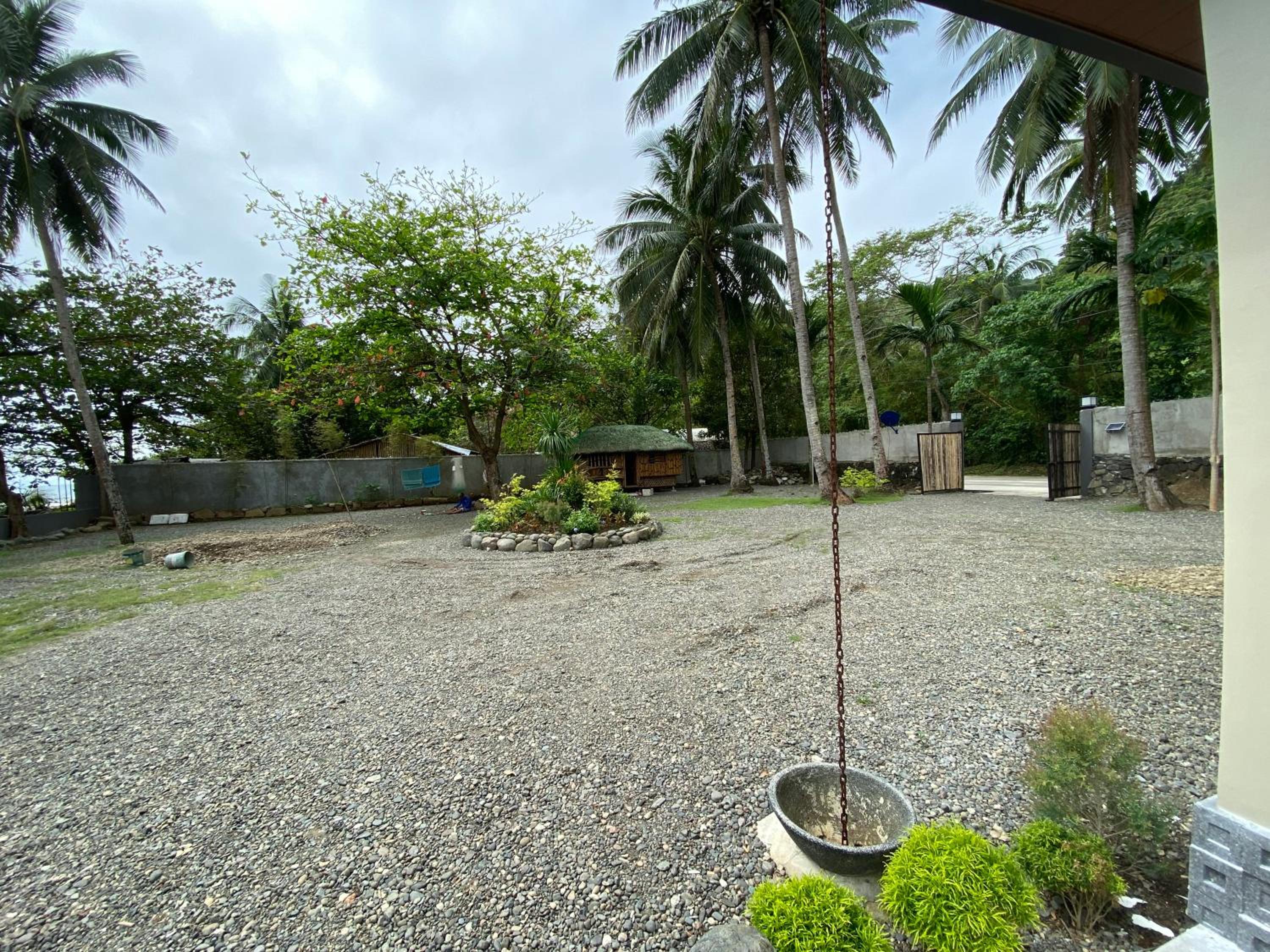 Photo 41