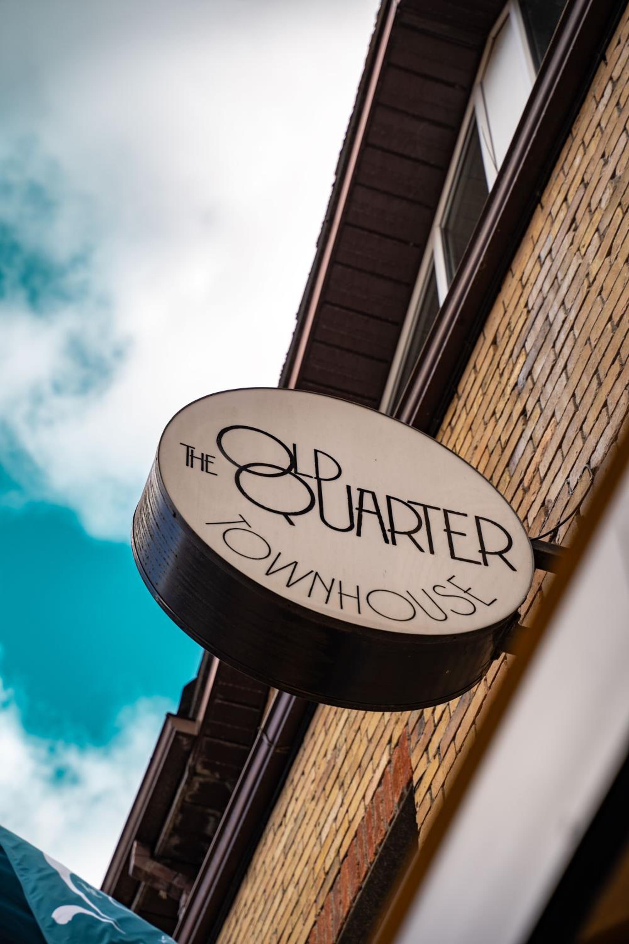 Limerick Vacations - The Old Quarter Townhouse - Property Image 5