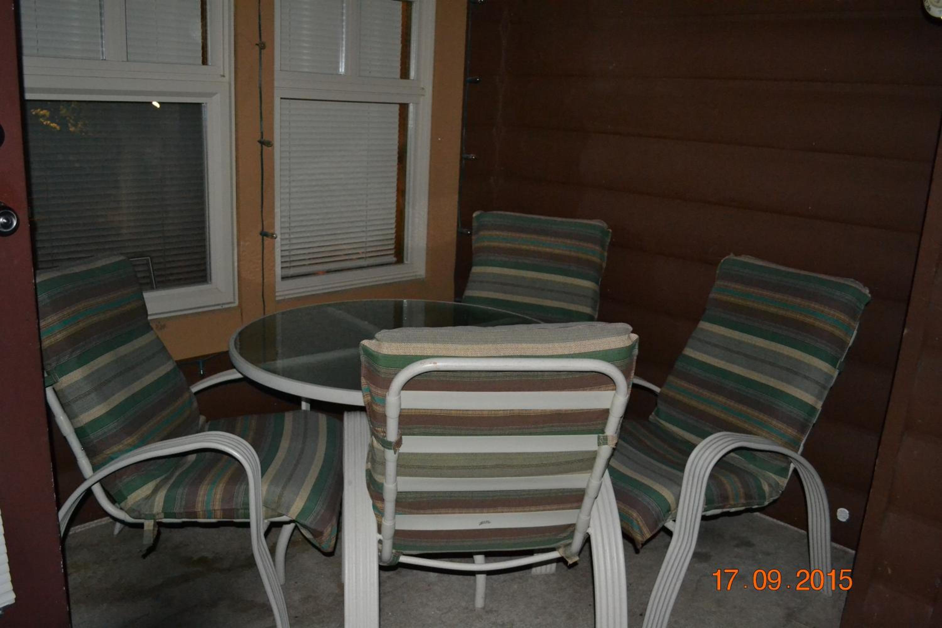 Photo 7