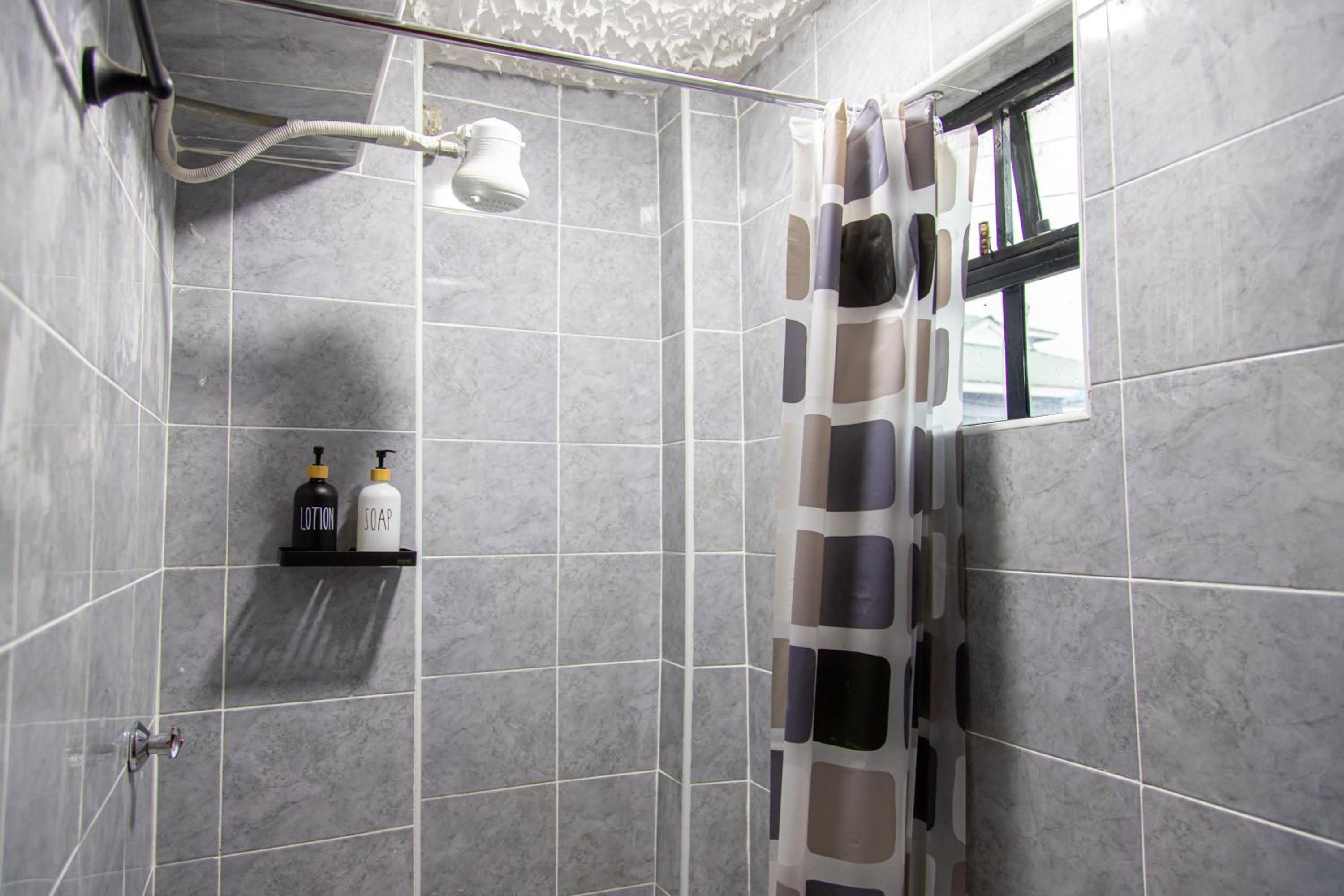 CynRose Suites