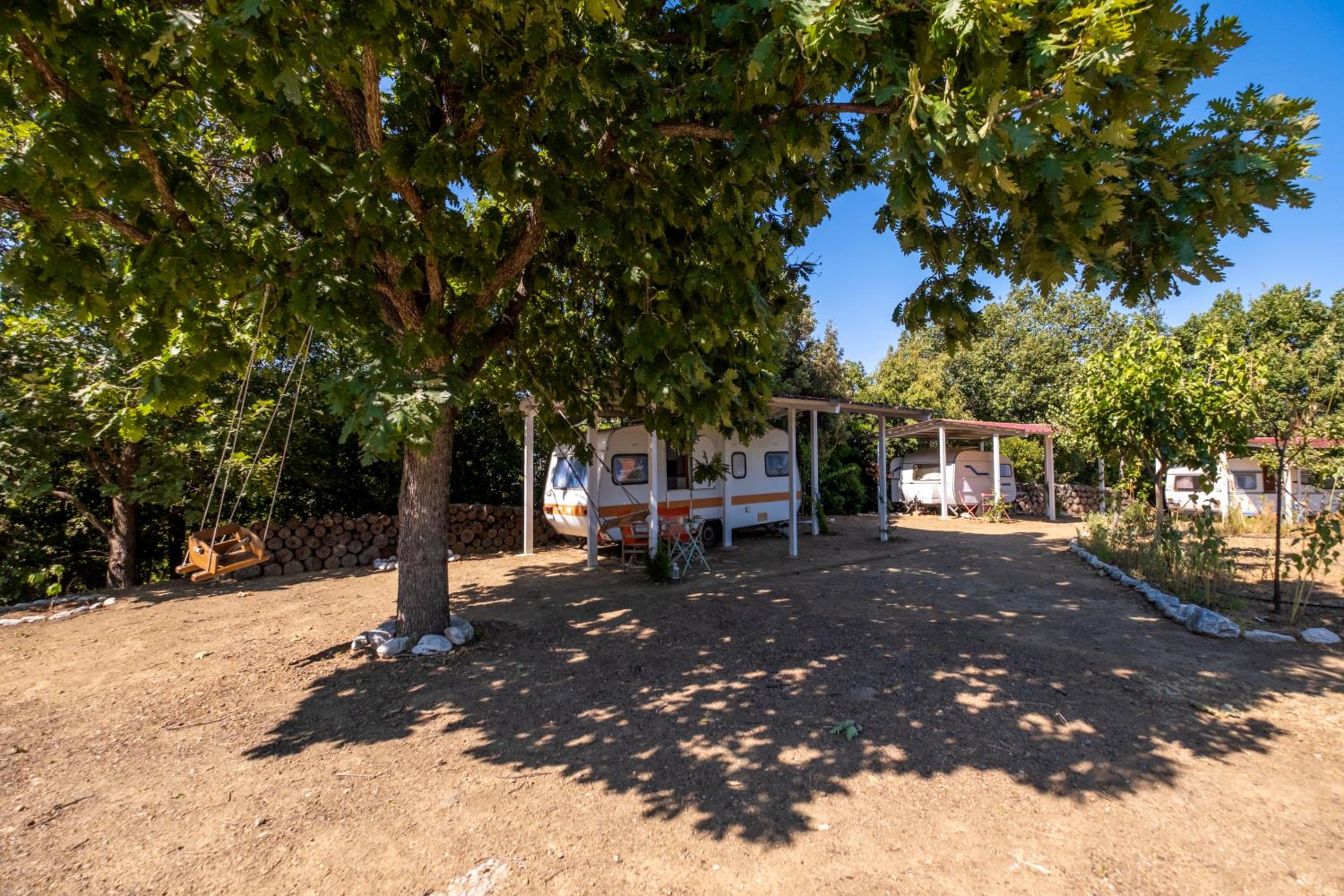 IRI.MIA nature home