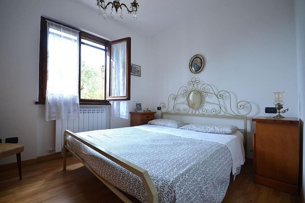 Villa di Elia