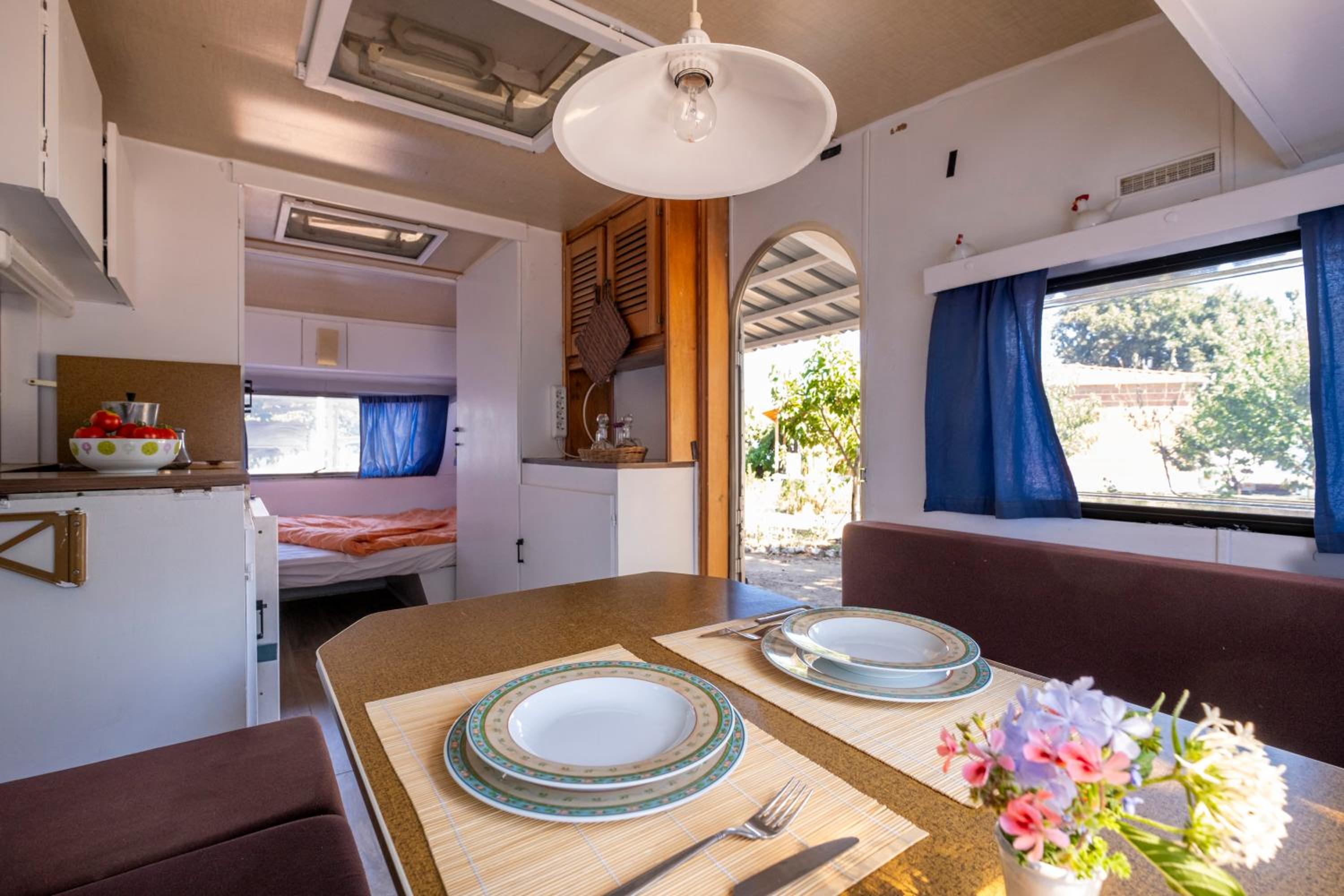 IRI.MIA nature home