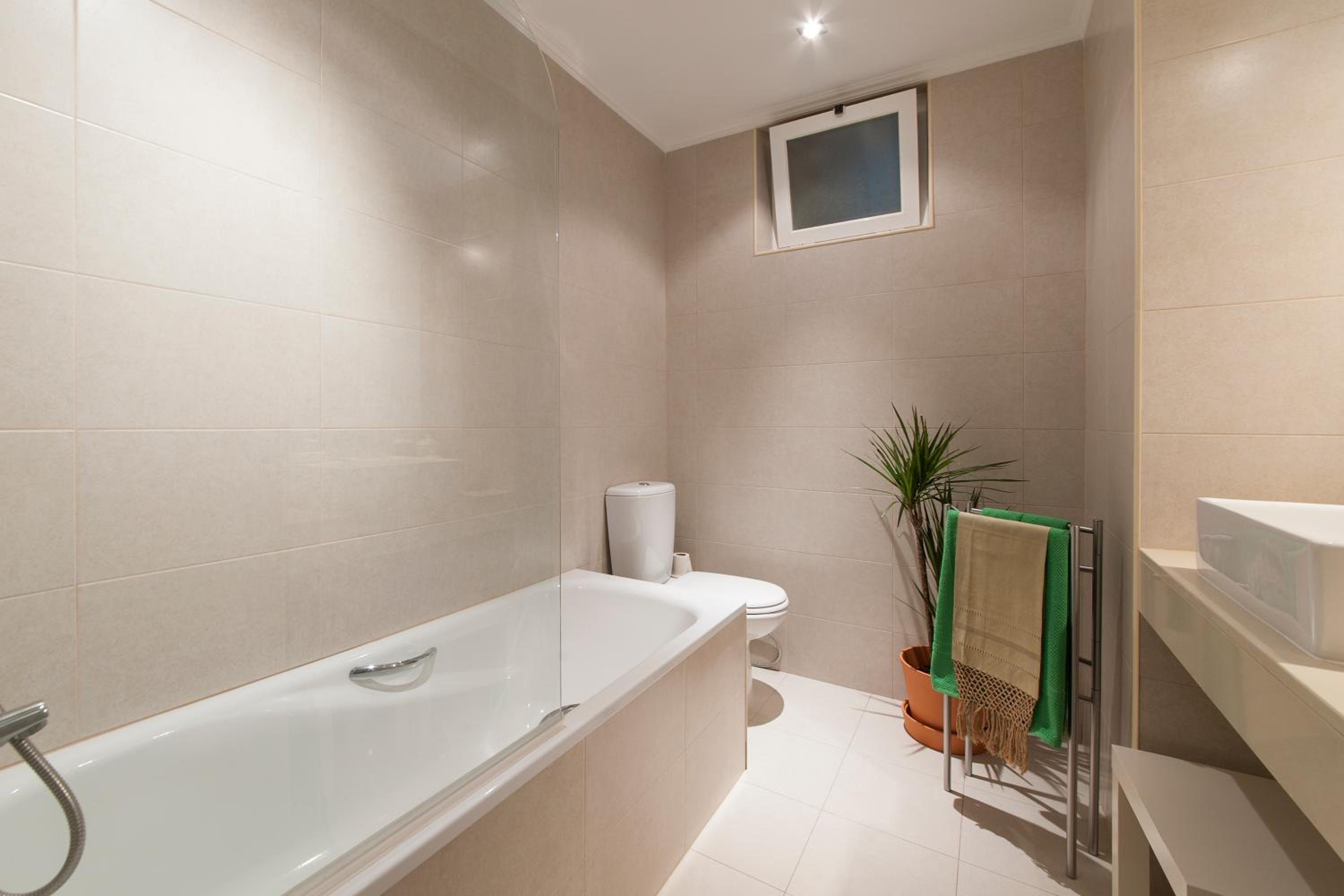 Rossio - Chiado | Lisbon Cheese & Wine Apartments