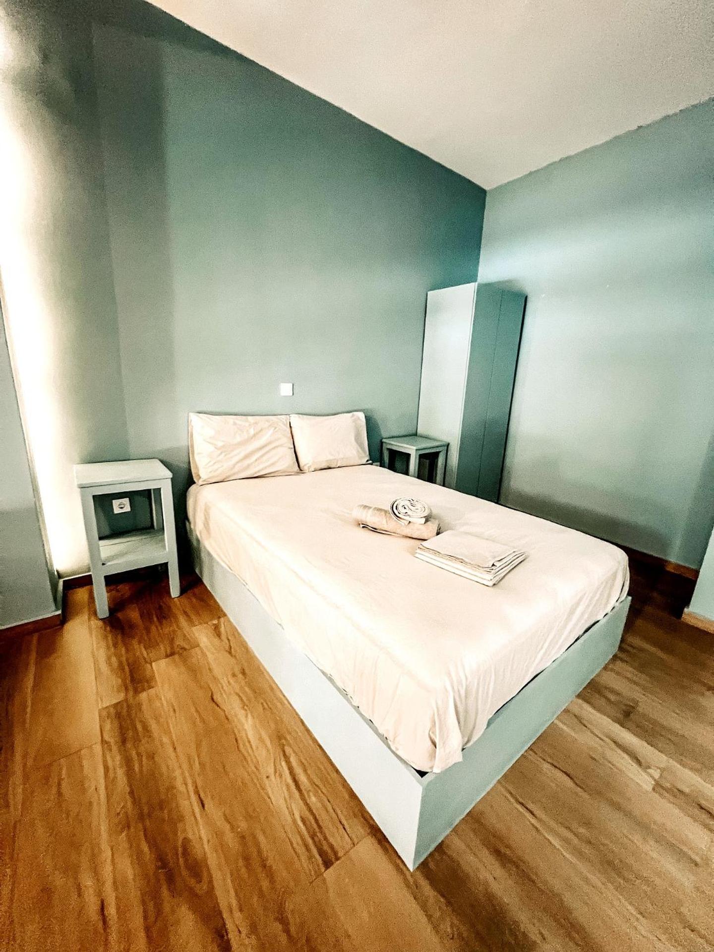 Acropolis View Dream Studios photo 2