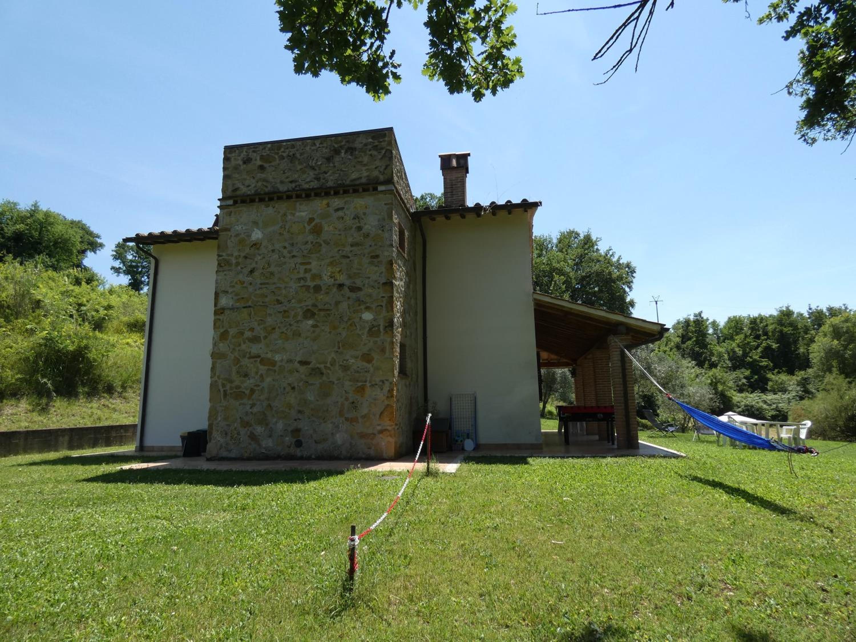 Photo 38