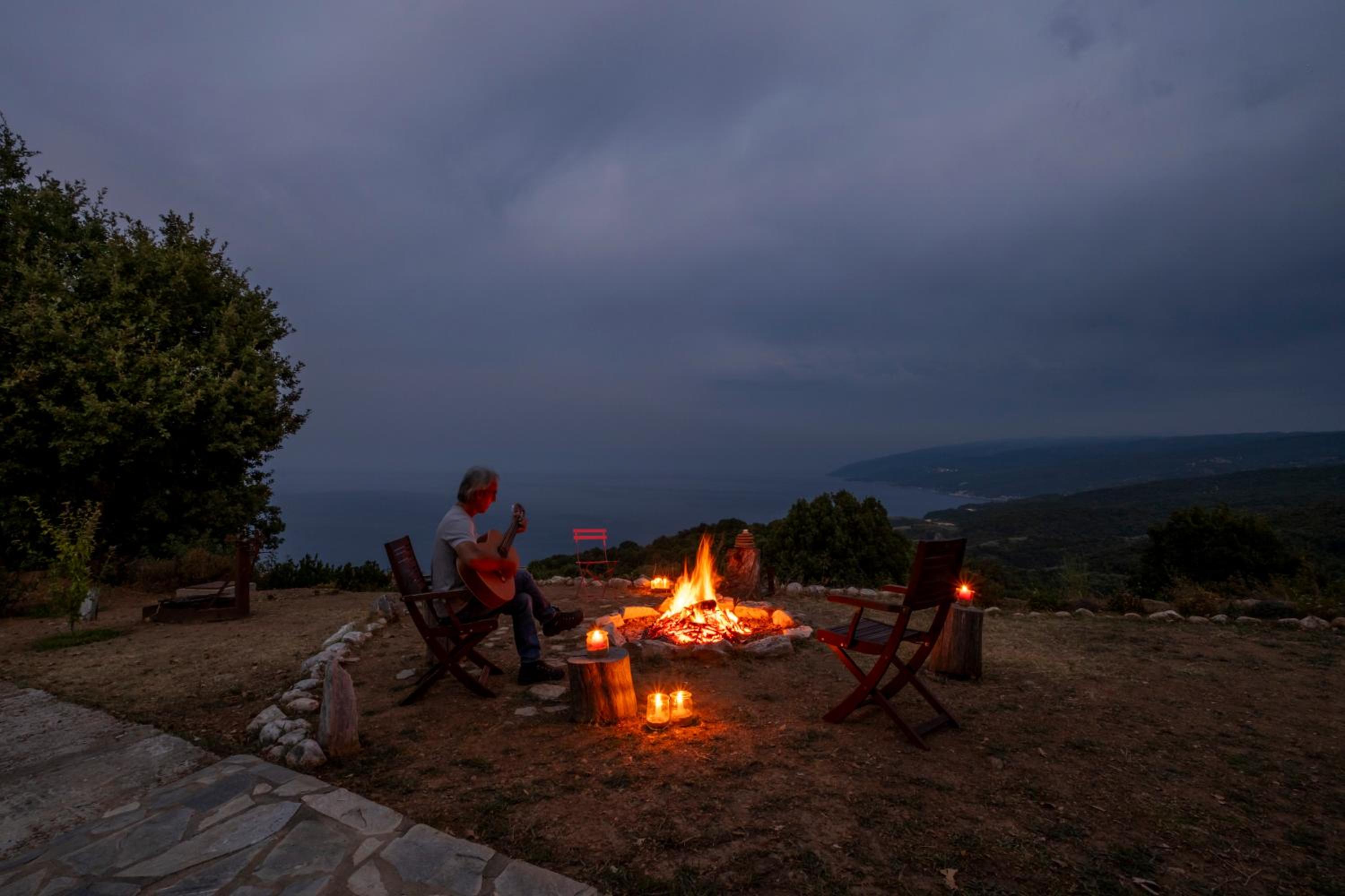 IRI.MIA nature home
