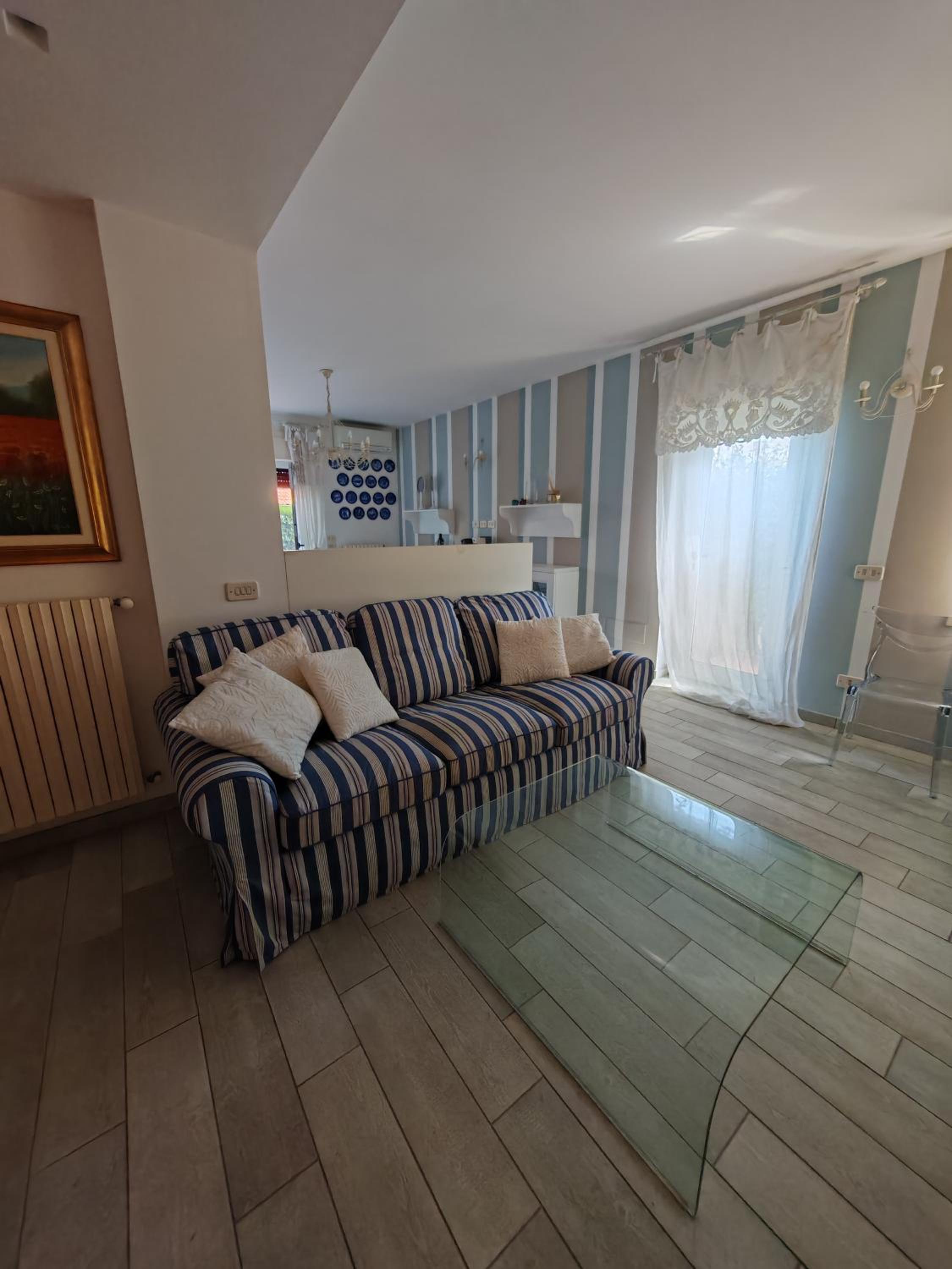 Residenza Primavera