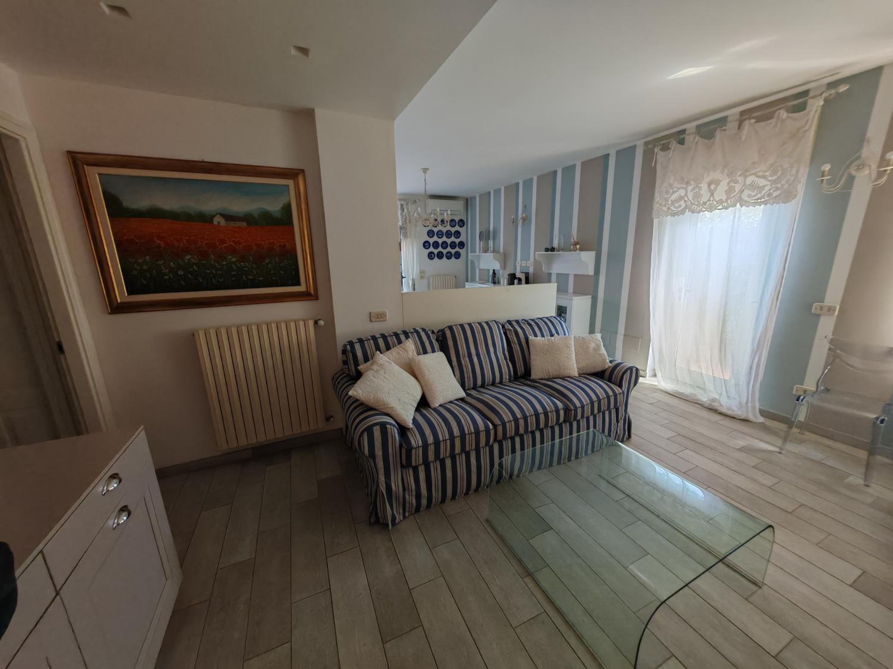 Residenza Primavera