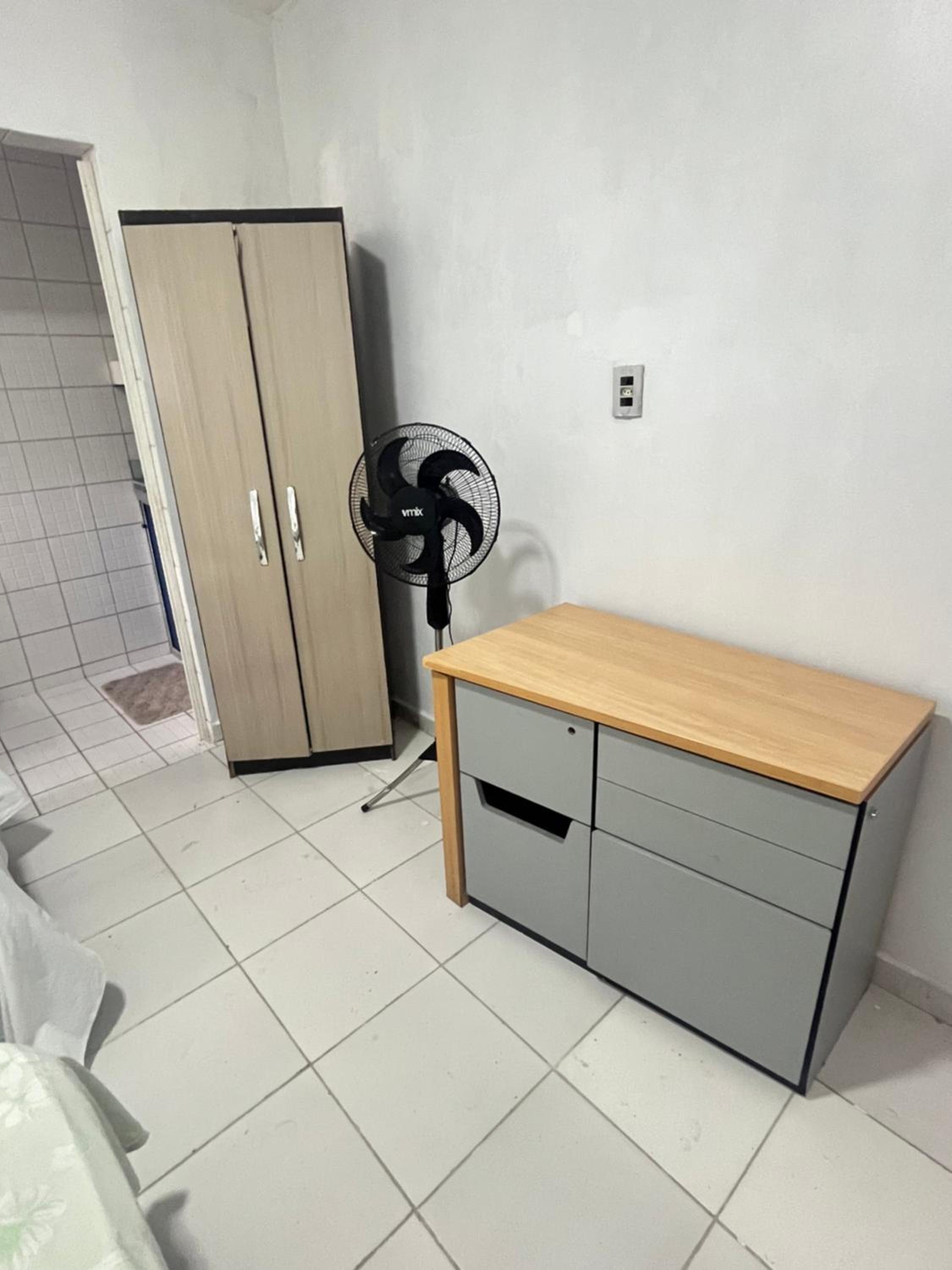 Apartamento Caruaru