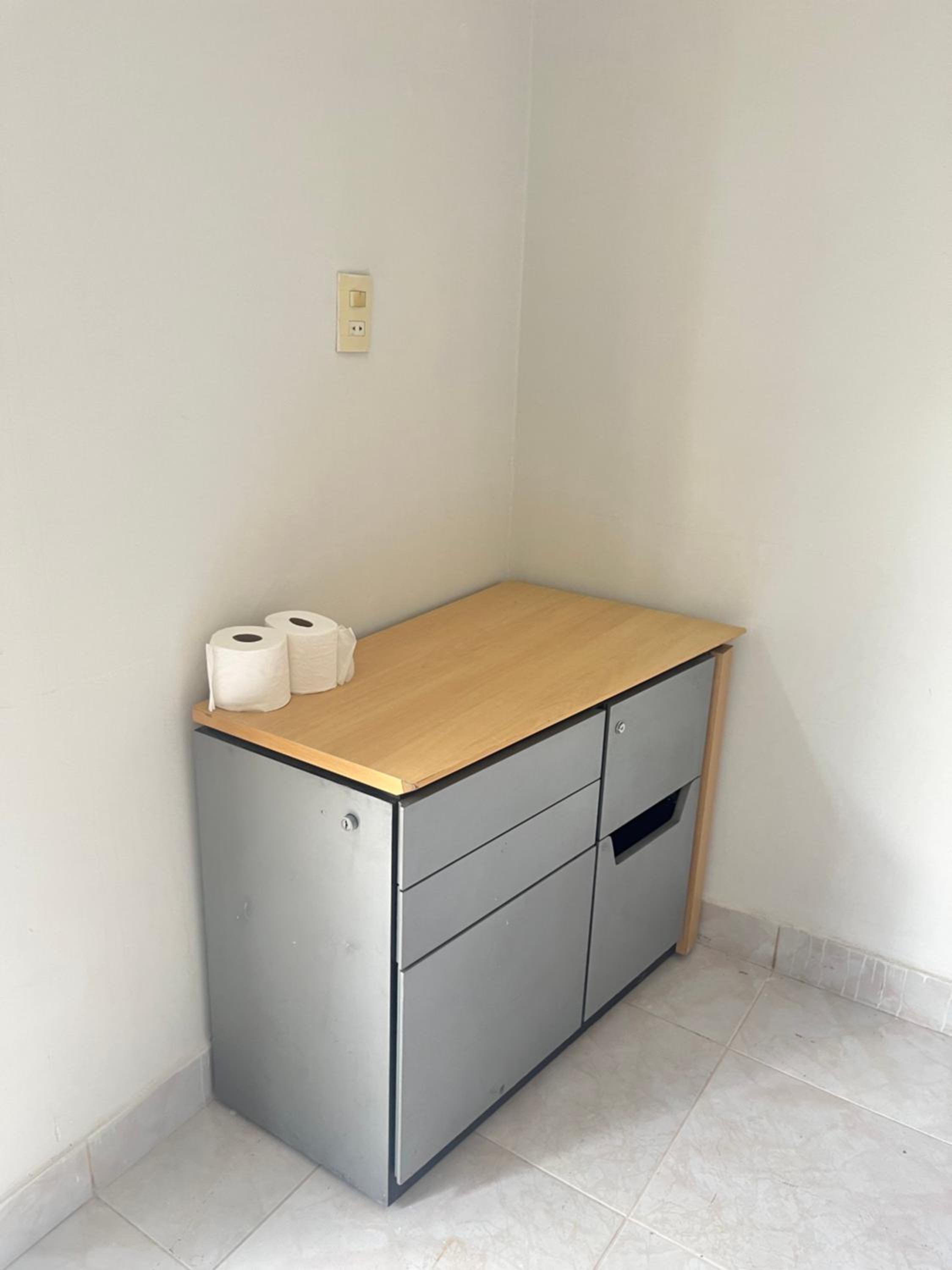 Apartamento Caruaru