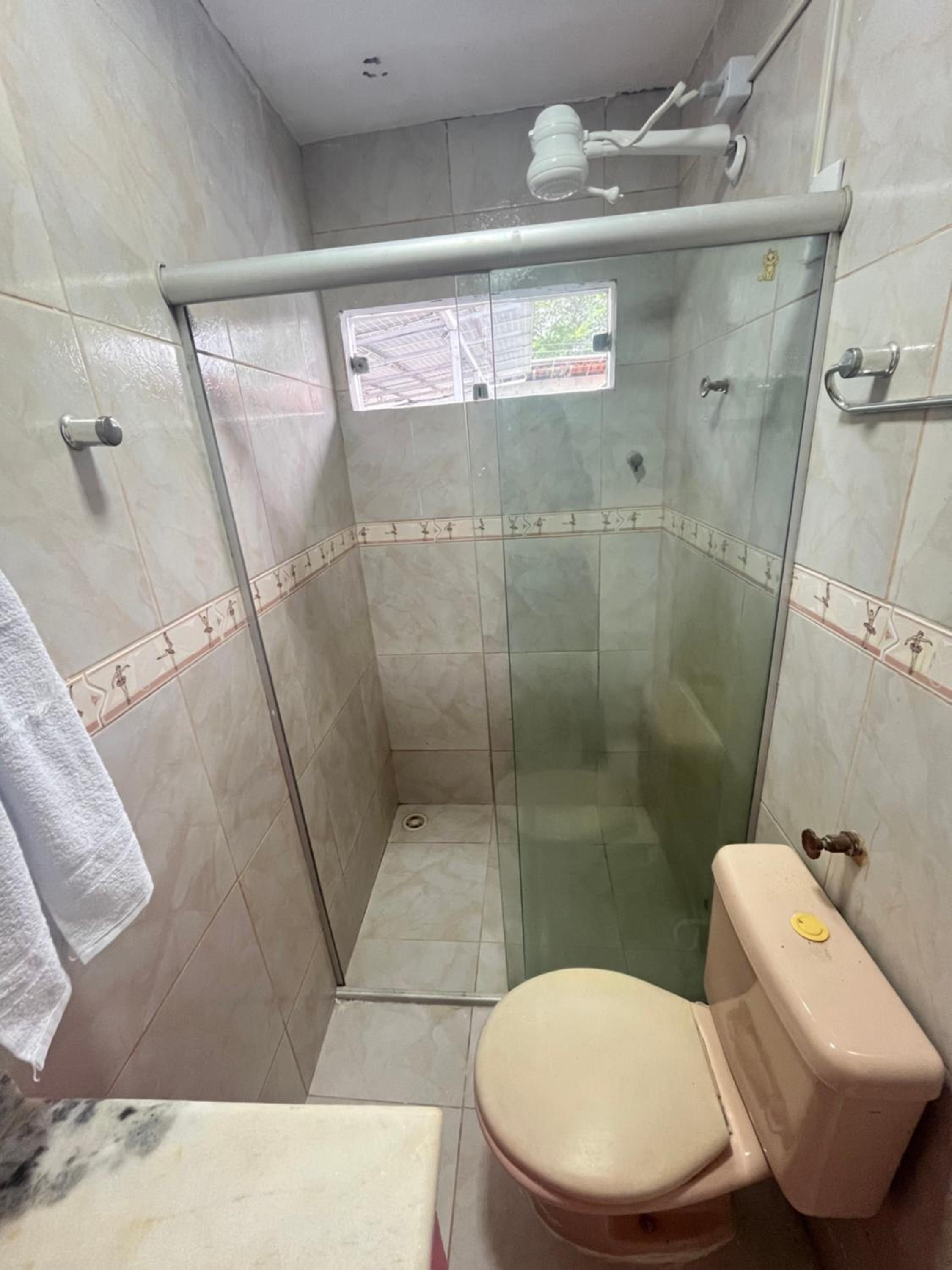 Apartamento Caruaru
