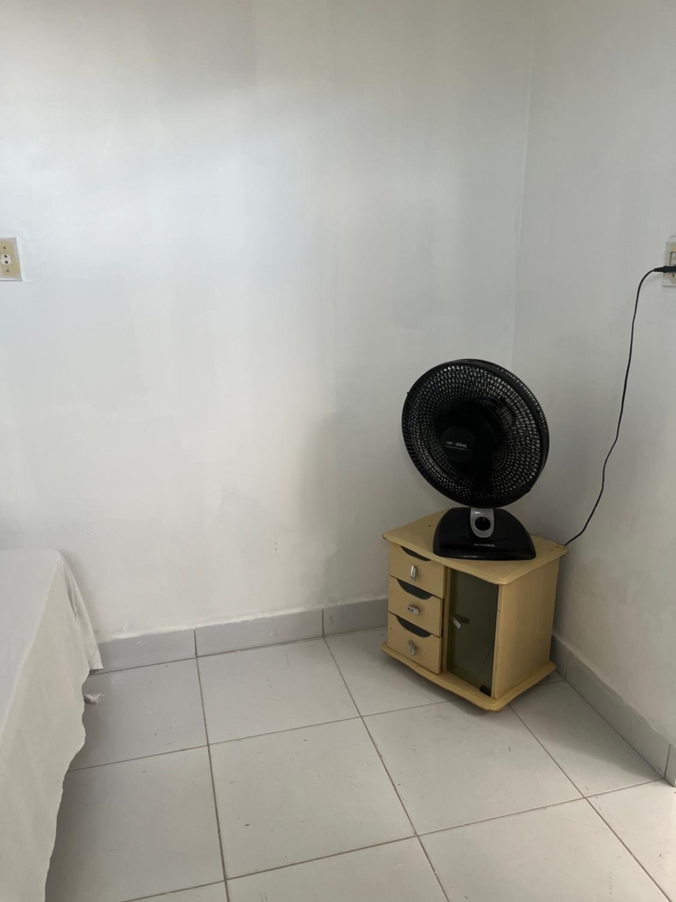 Apartamento Caruaru