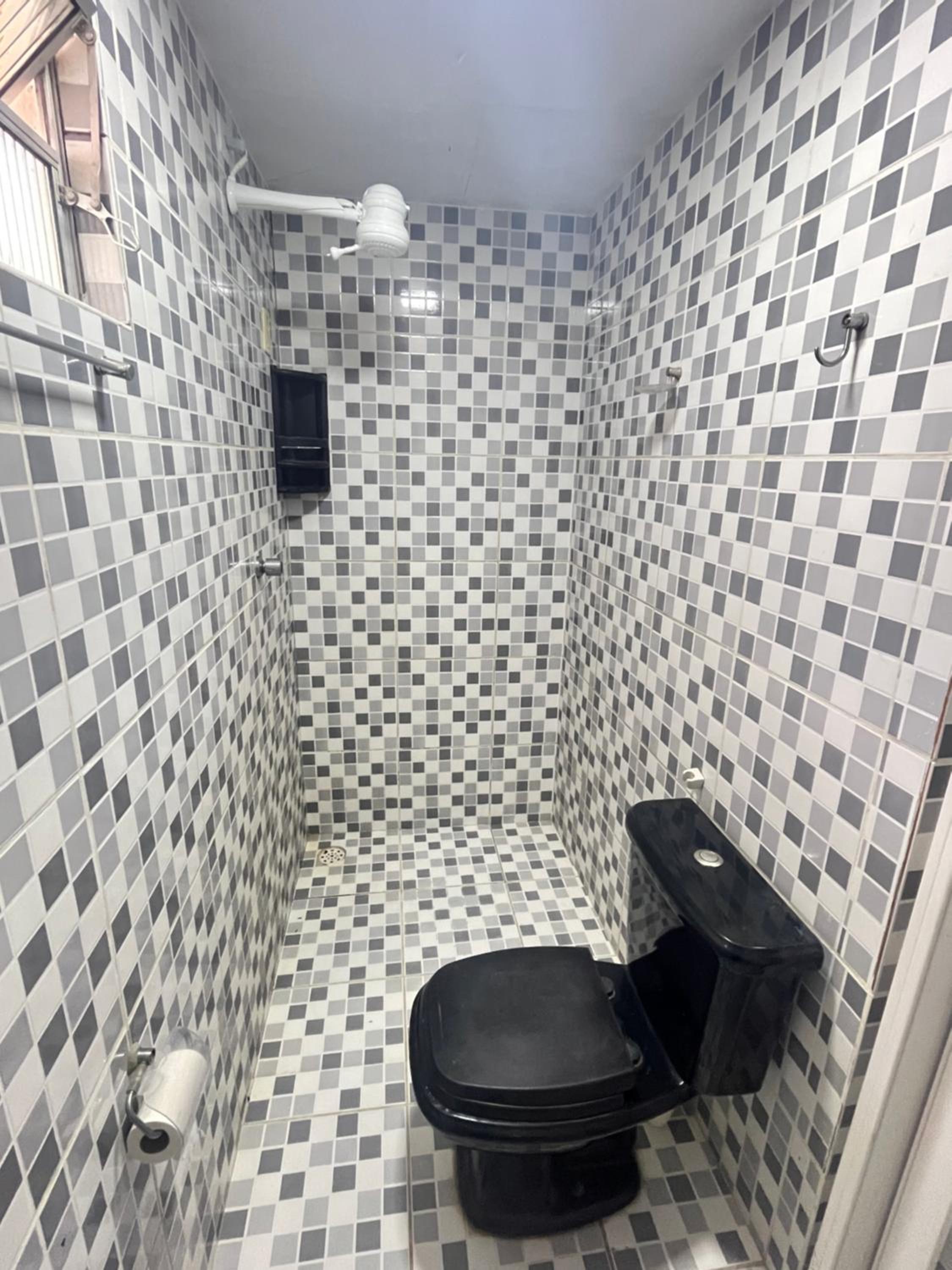 Apartamento Caruaru