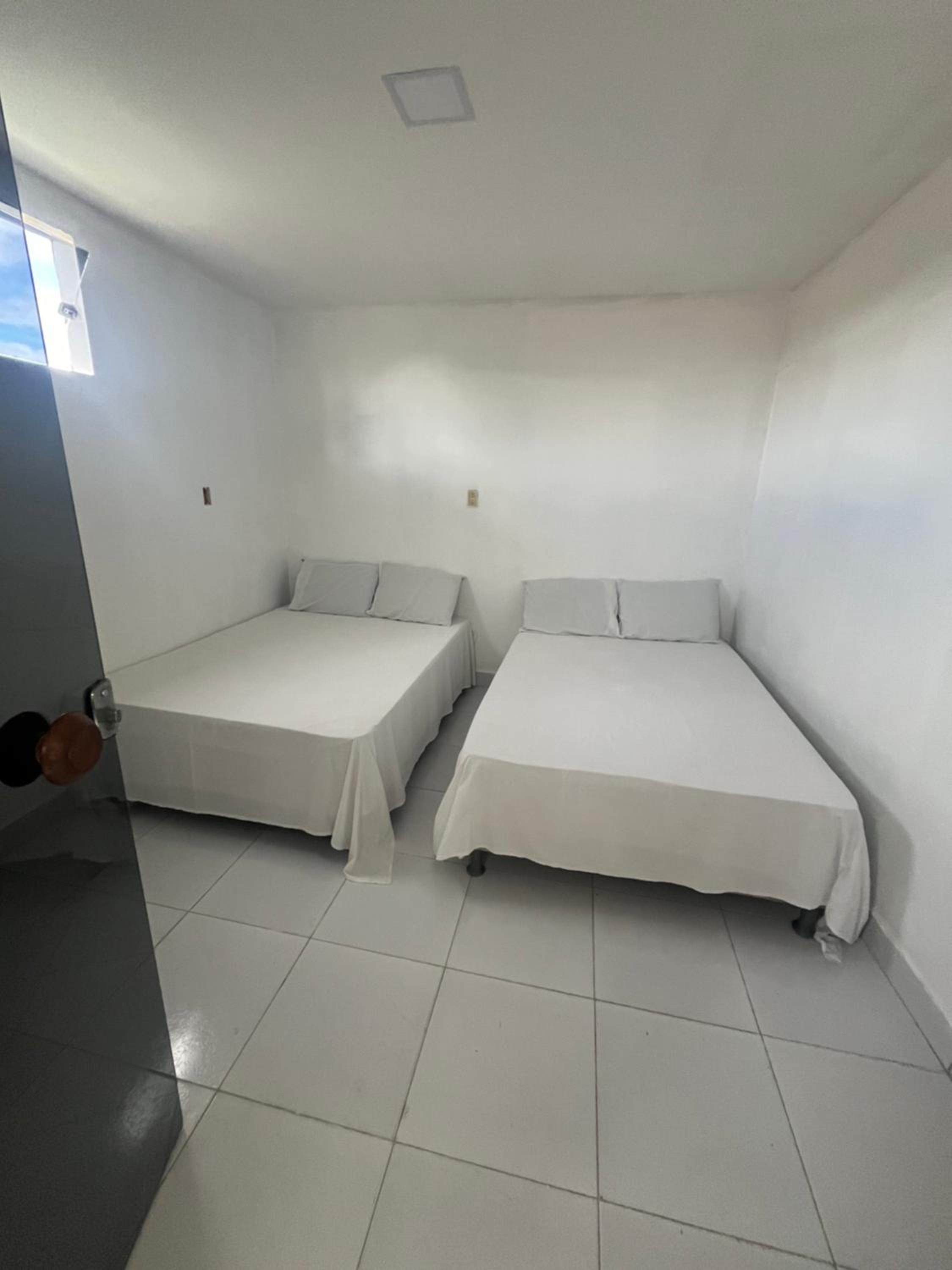 Apartamento Caruaru