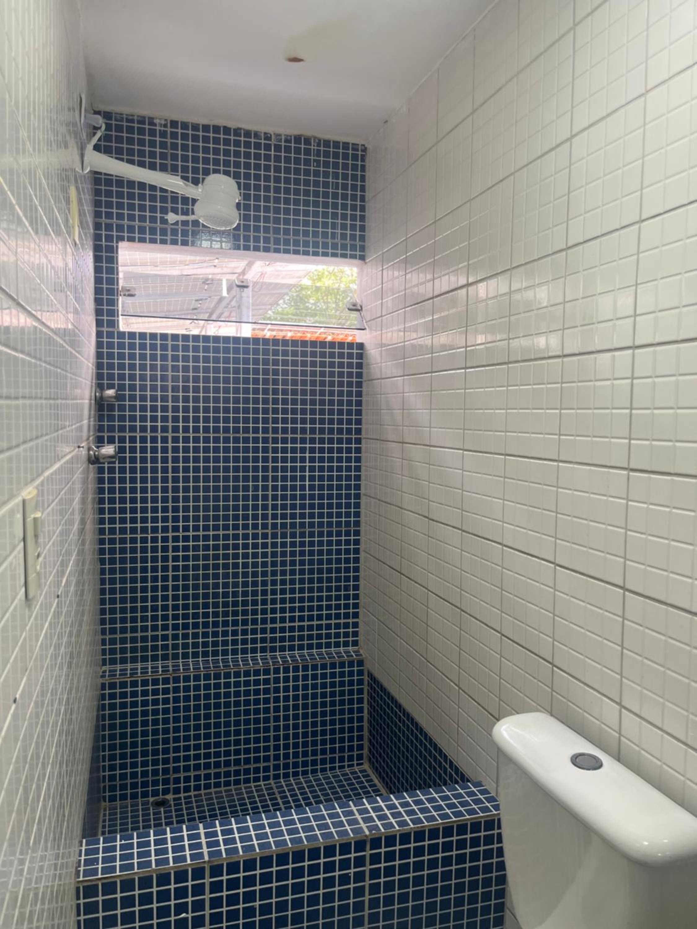 Apartamento Caruaru