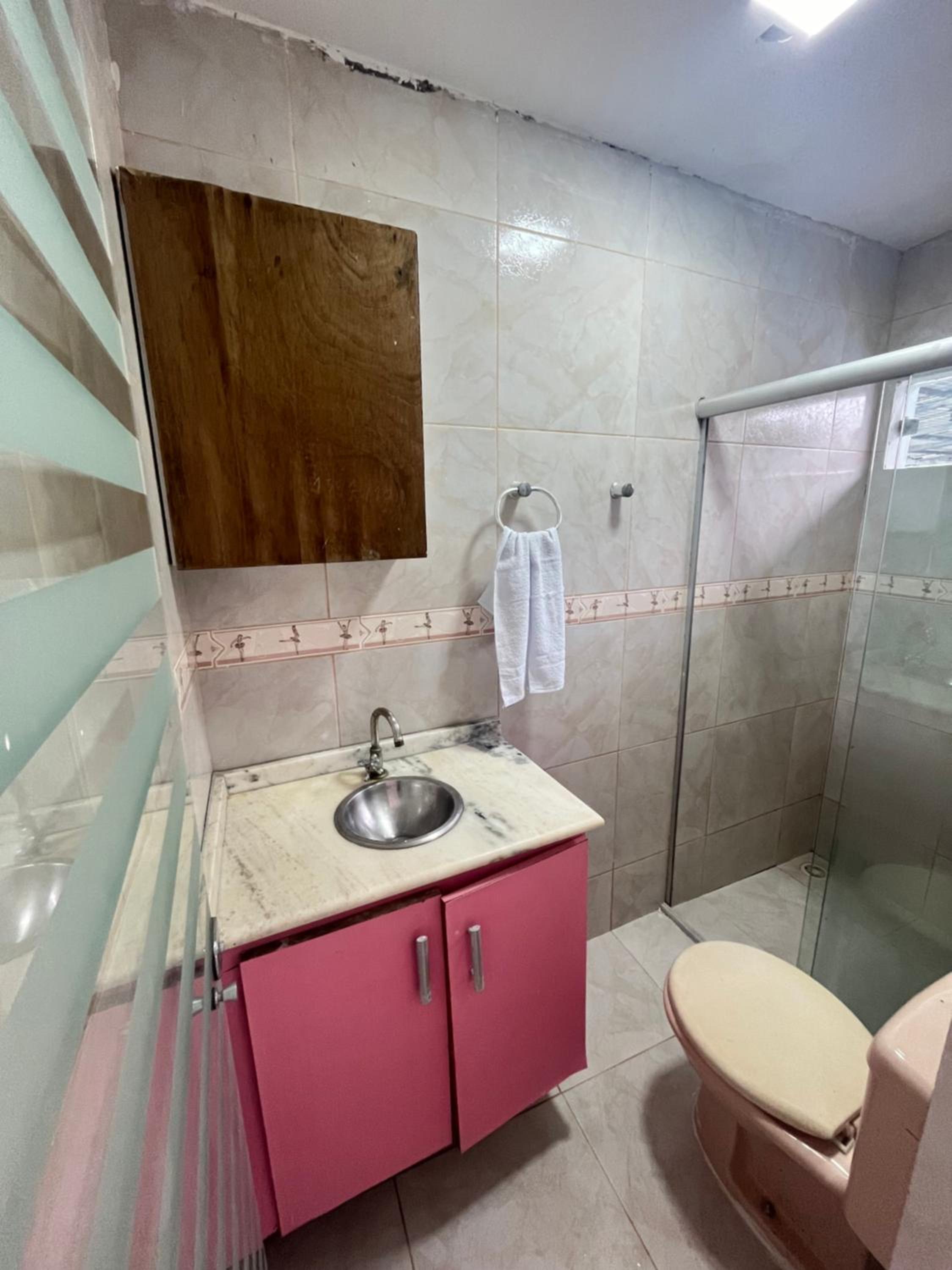 Apartamento Caruaru