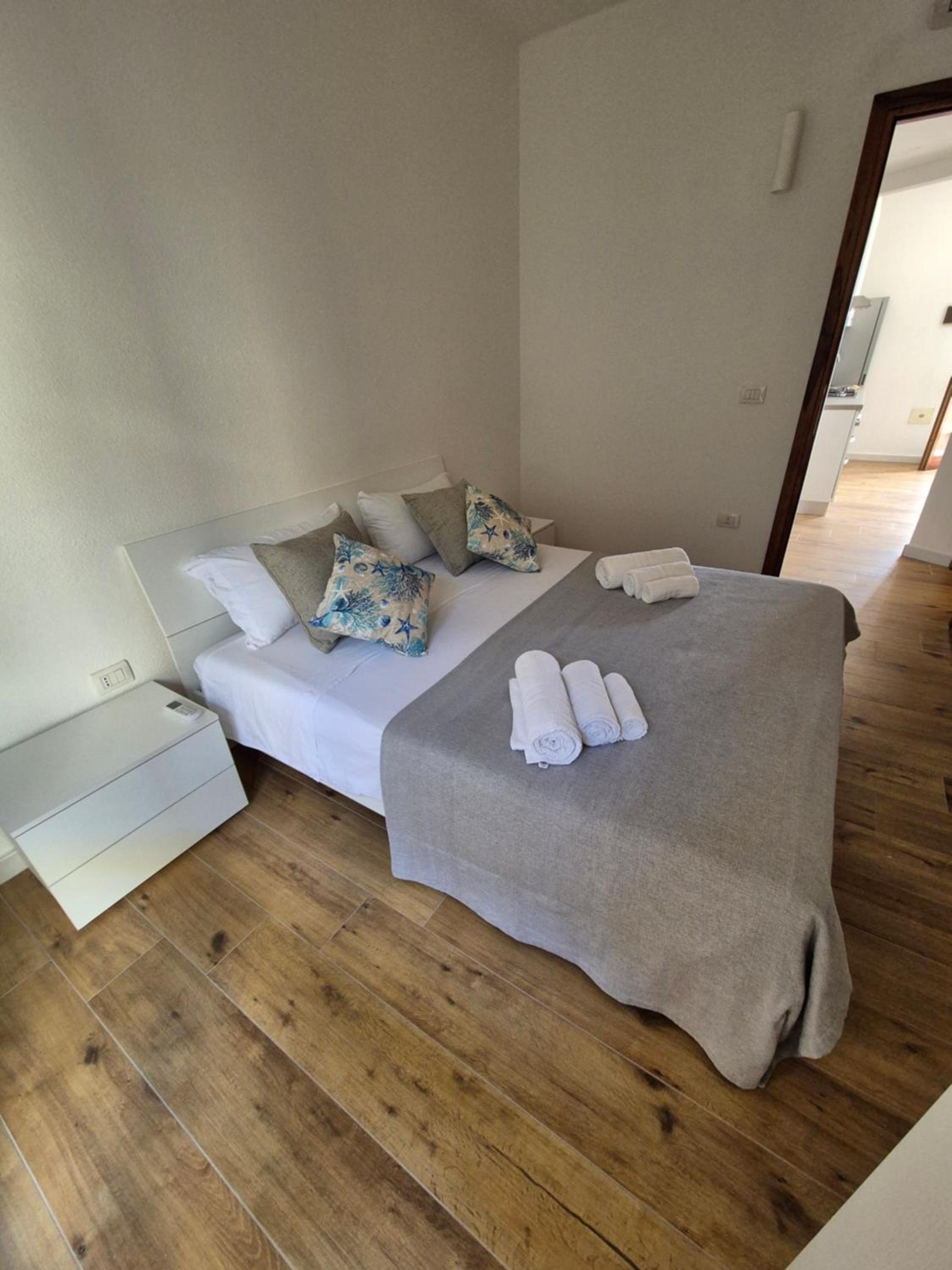JeJ Apartment Budoni Loc Colle Maiorca photo 2