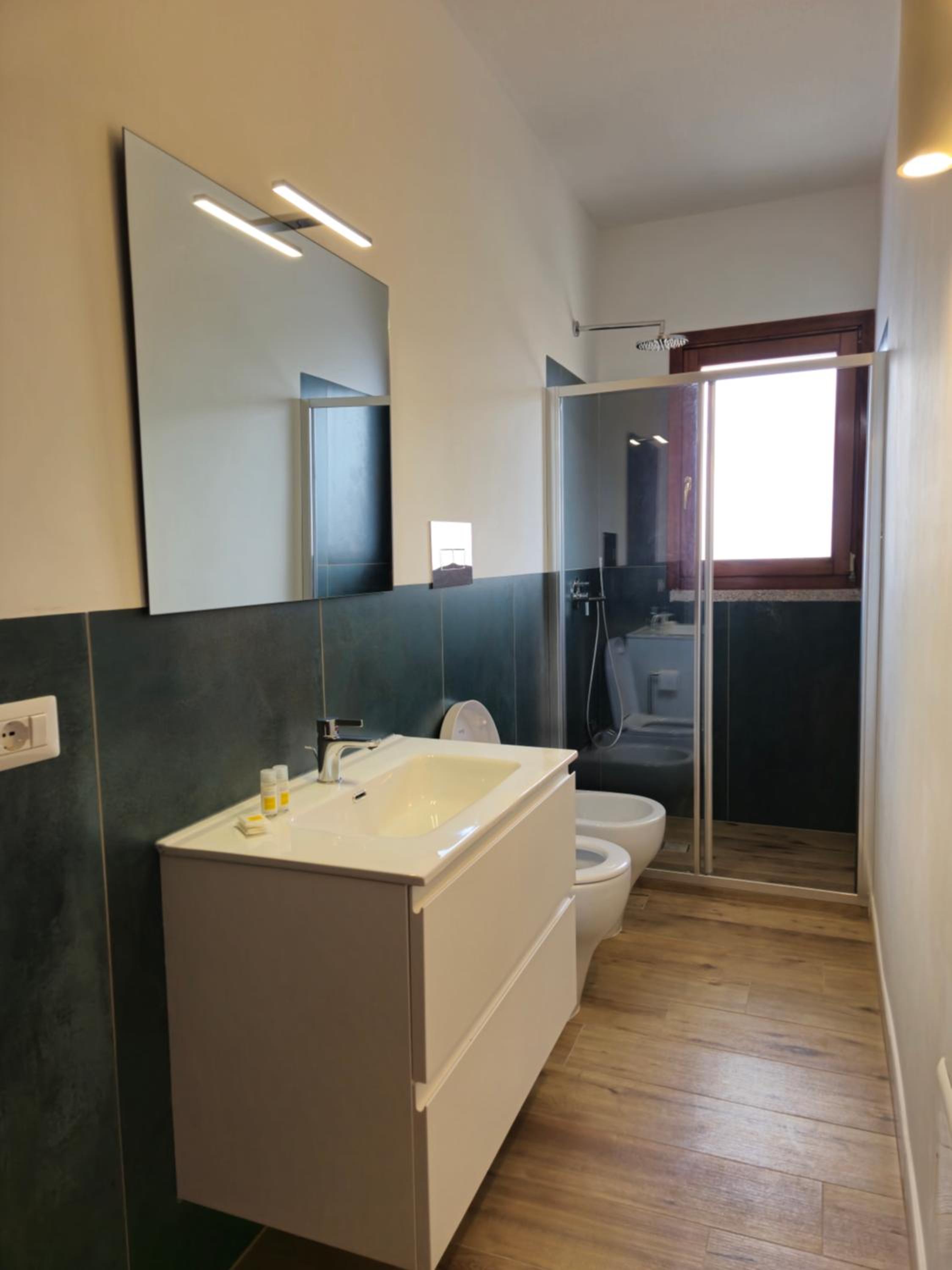 JeJ Apartment Budoni Loc Colle Maiorca photo 4