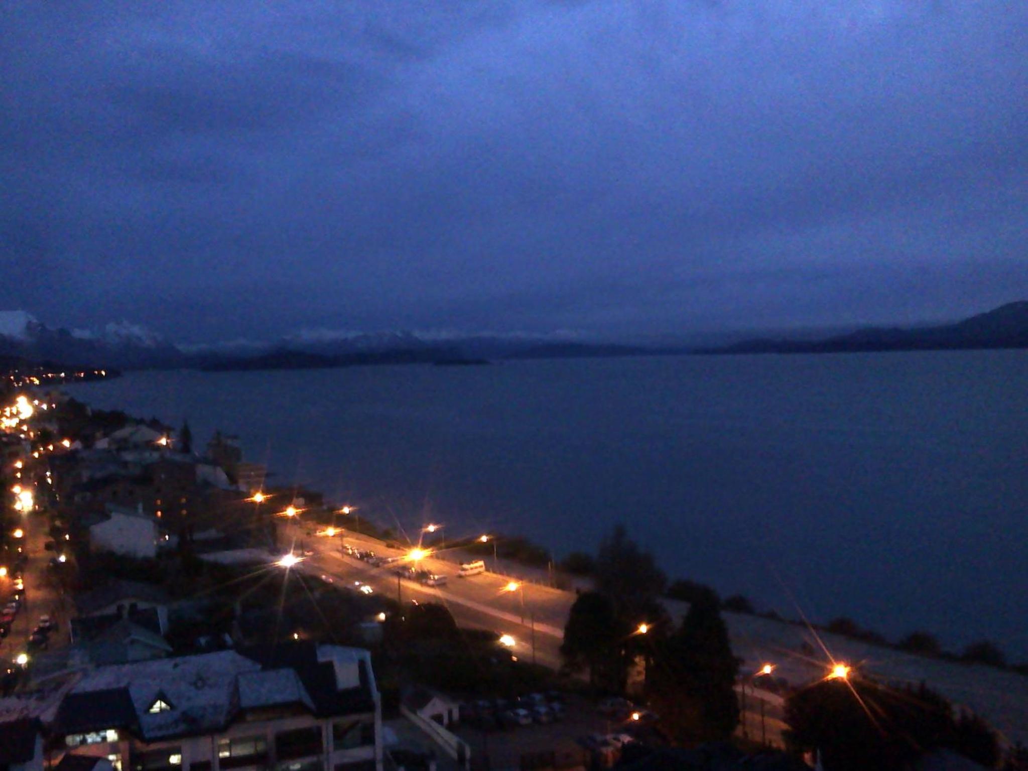Bariloche Home Suites