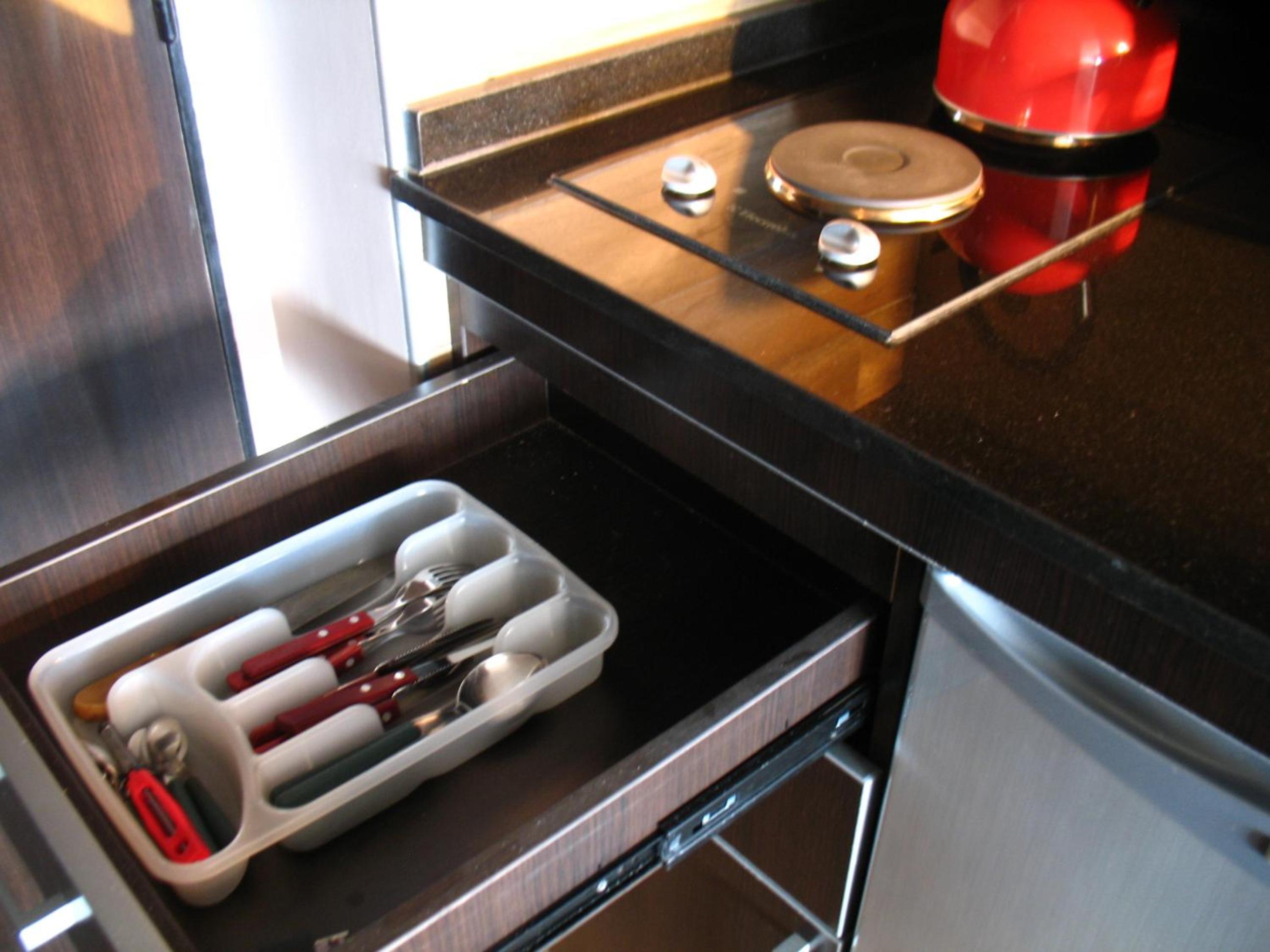 Bariloche Home Suites