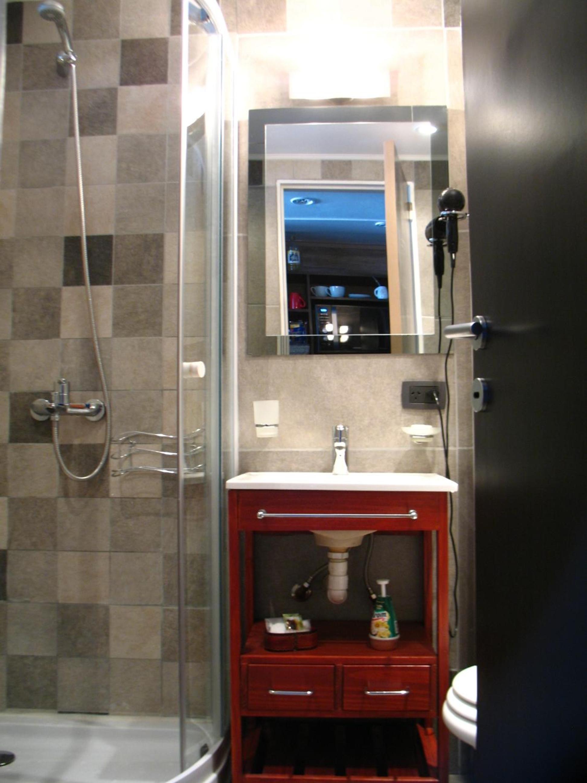 Bariloche Home Suites