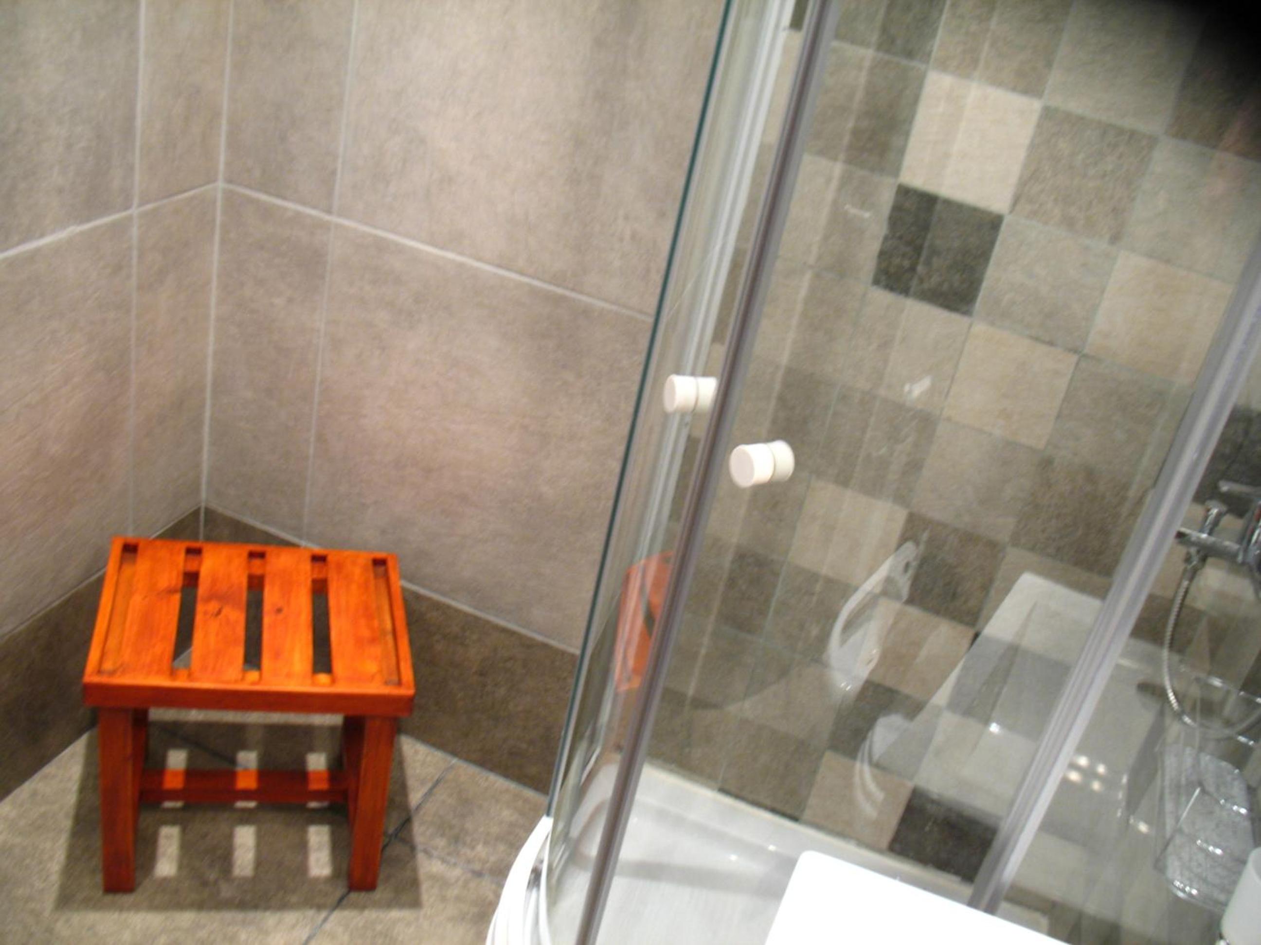 Bariloche Home Suites