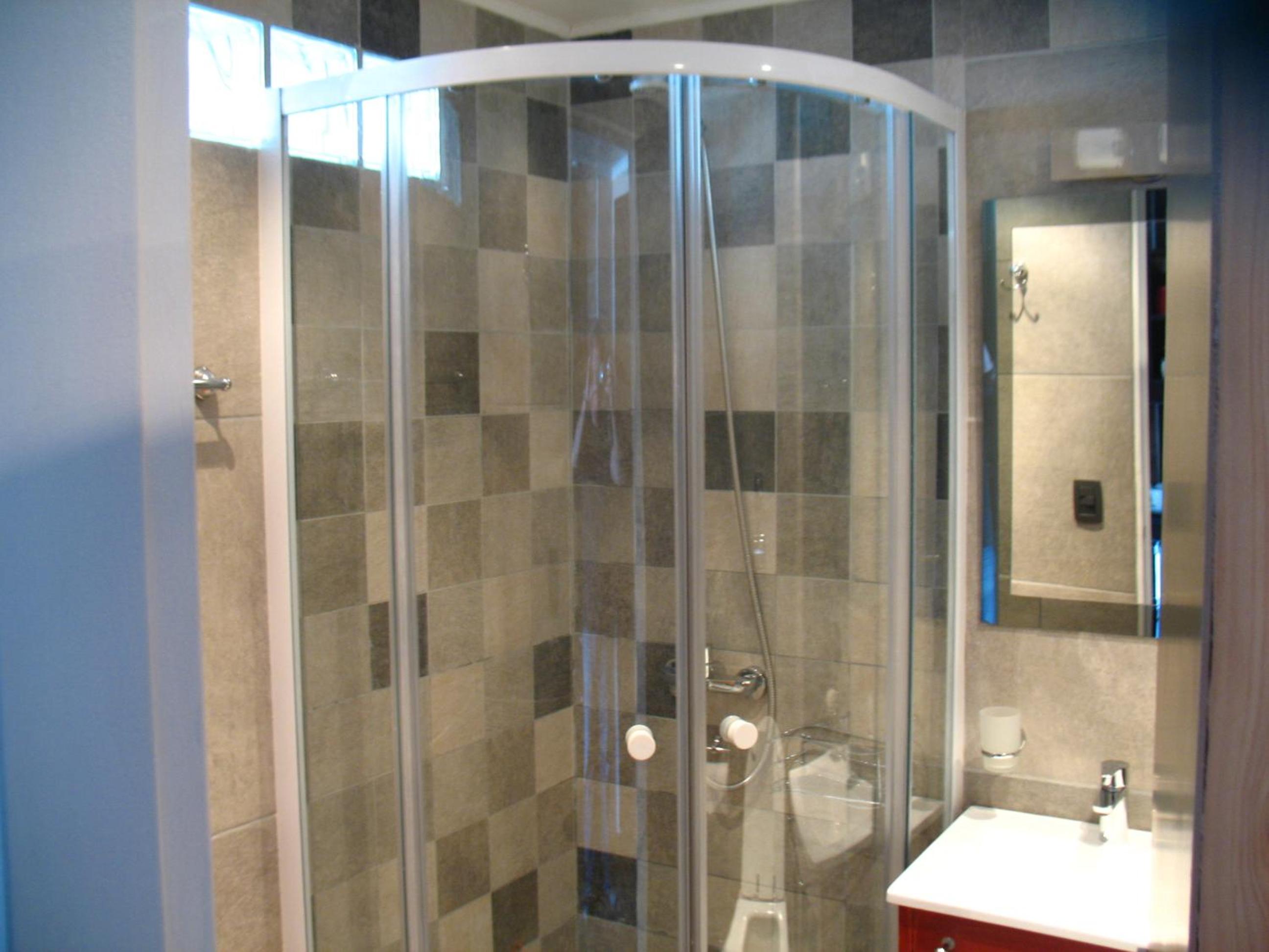 Bariloche Home Suites