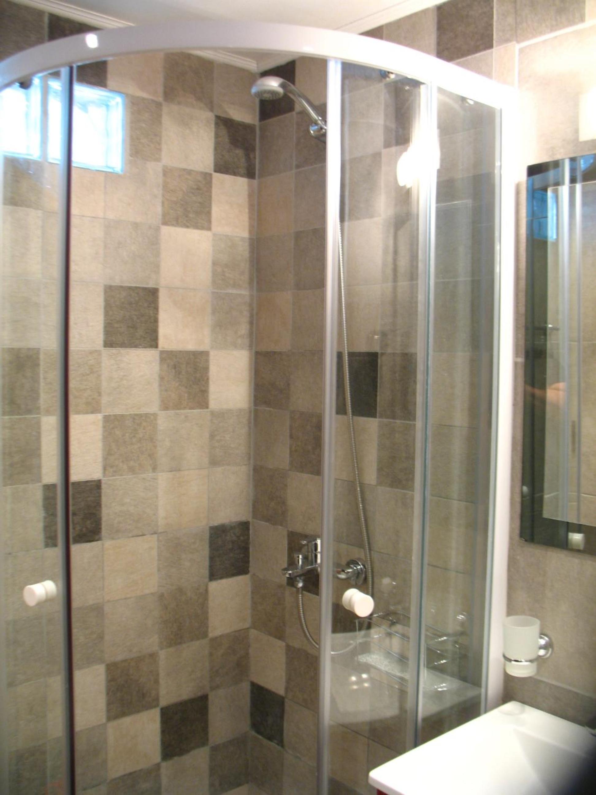 Bariloche Home Suites