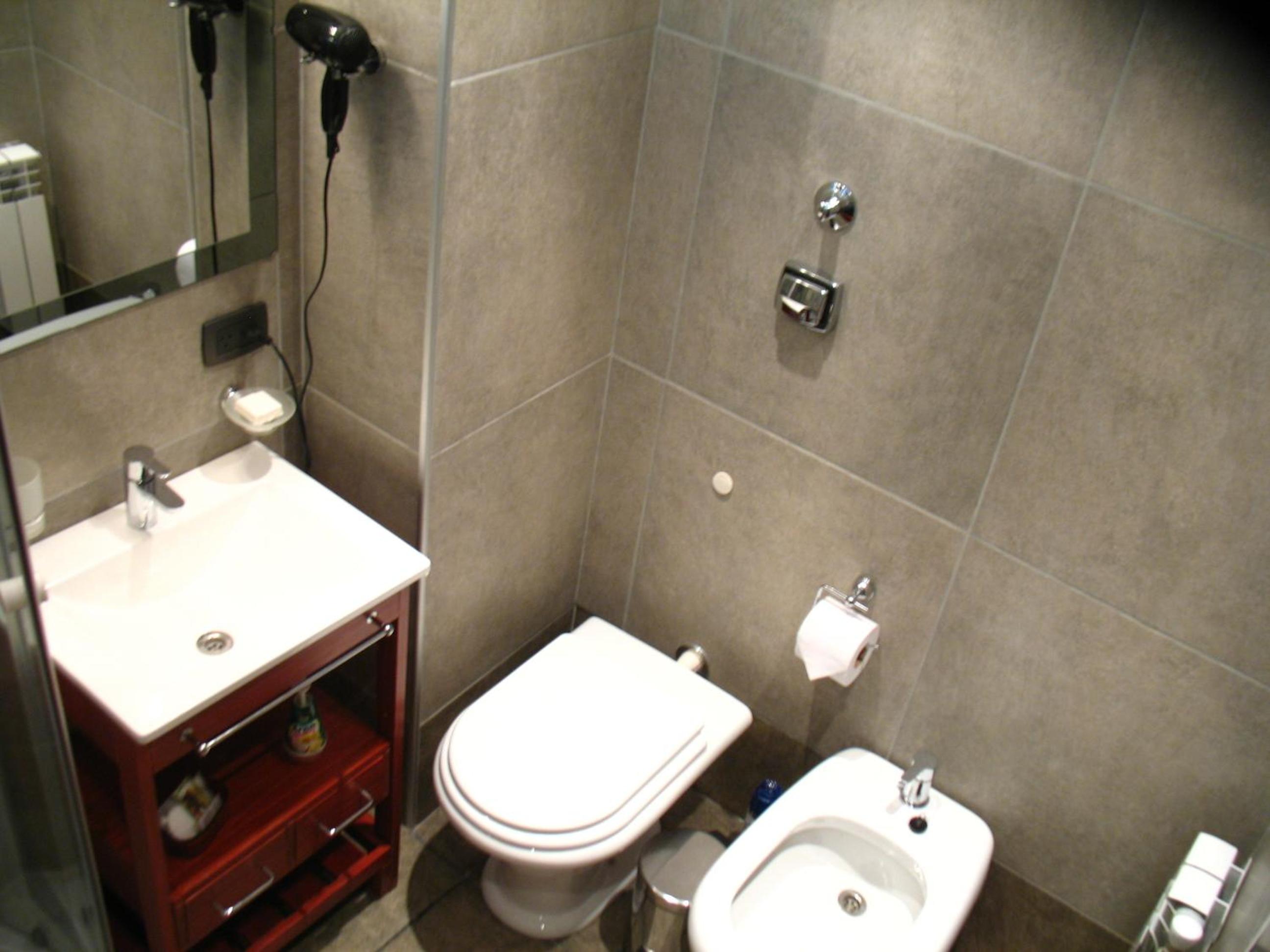 Bariloche Home Suites
