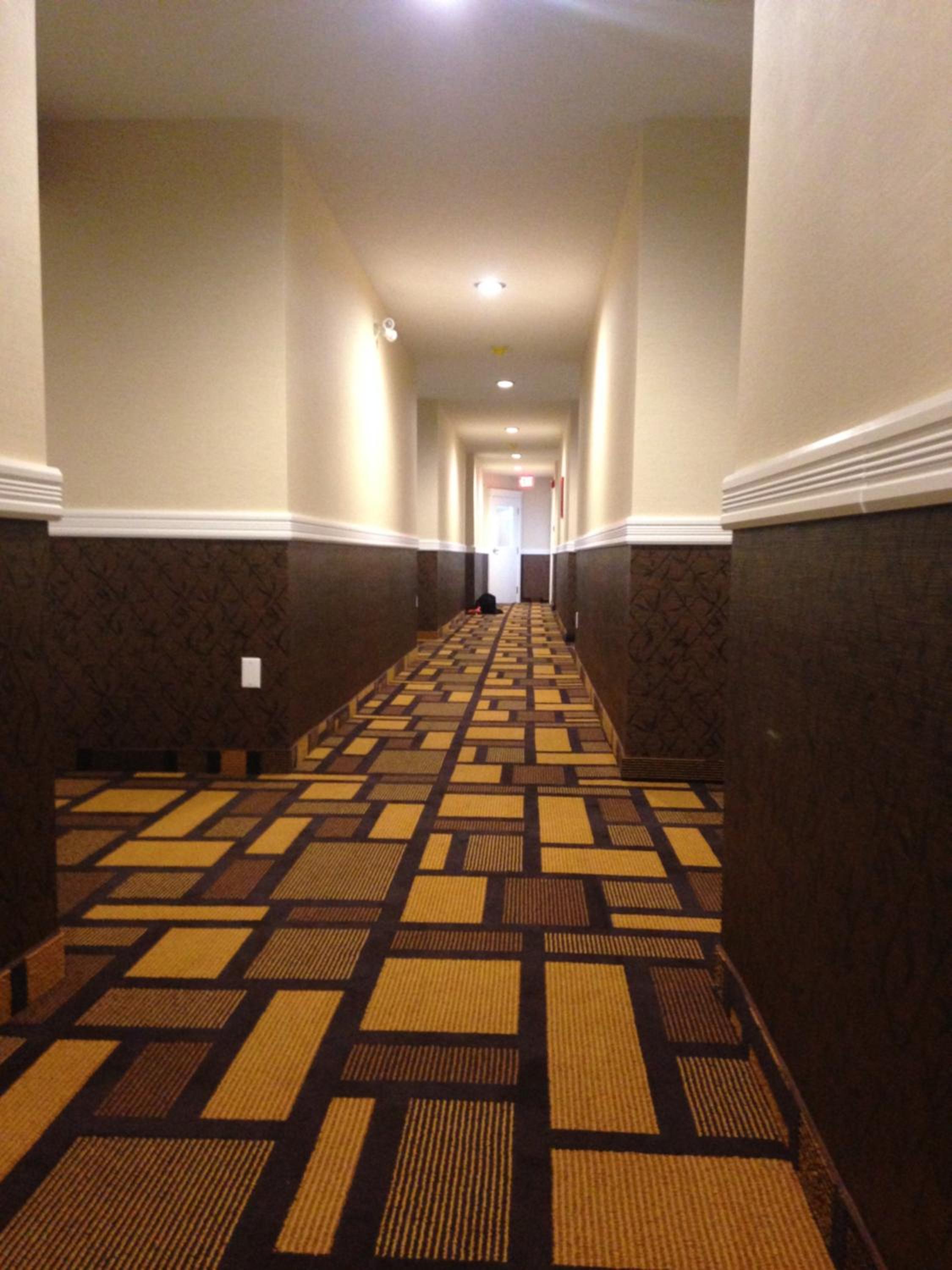 Days Inn by Wyndham Sylvan Lake